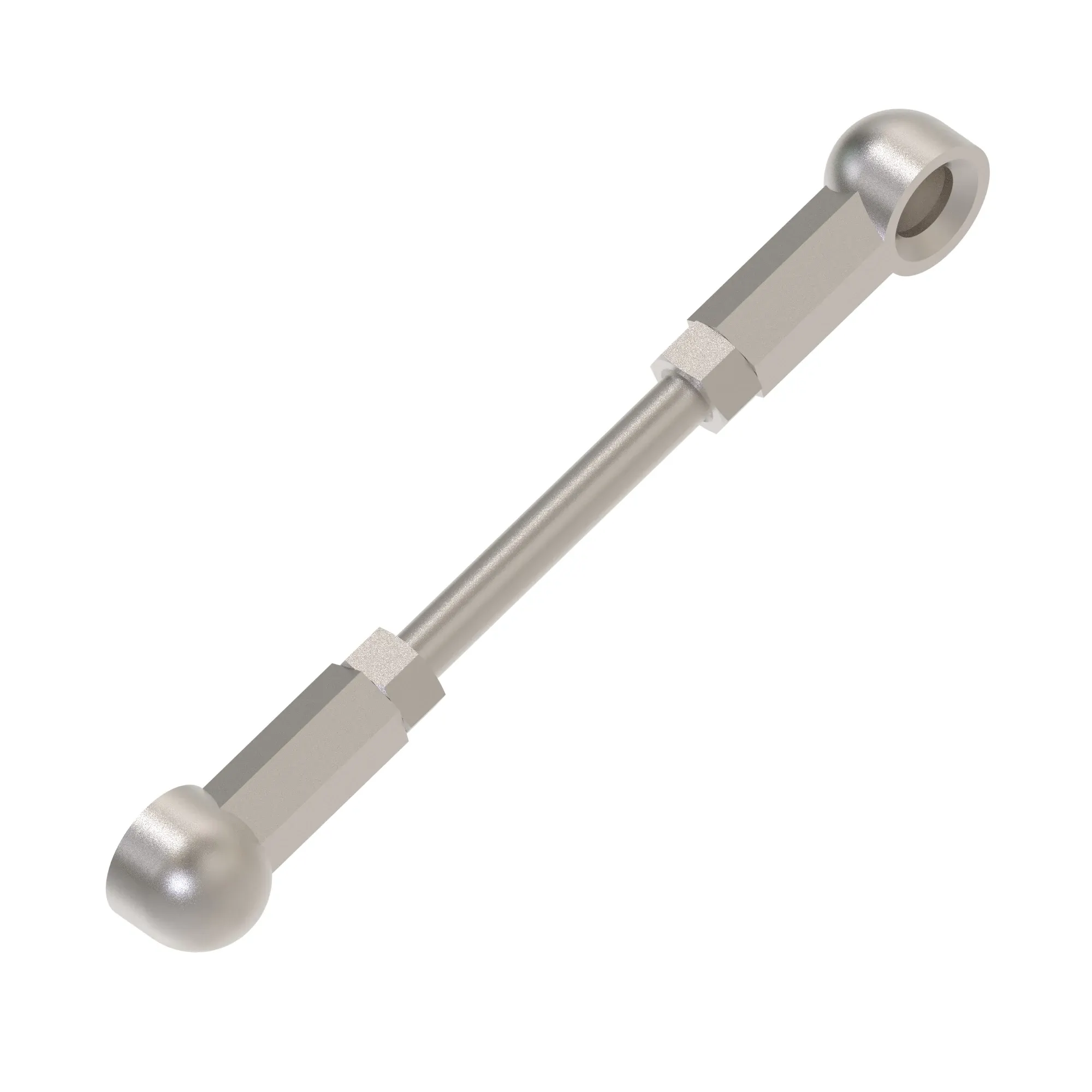 John Deere Shifter Rod - AL226346