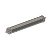John Deere Roll - DC220980
