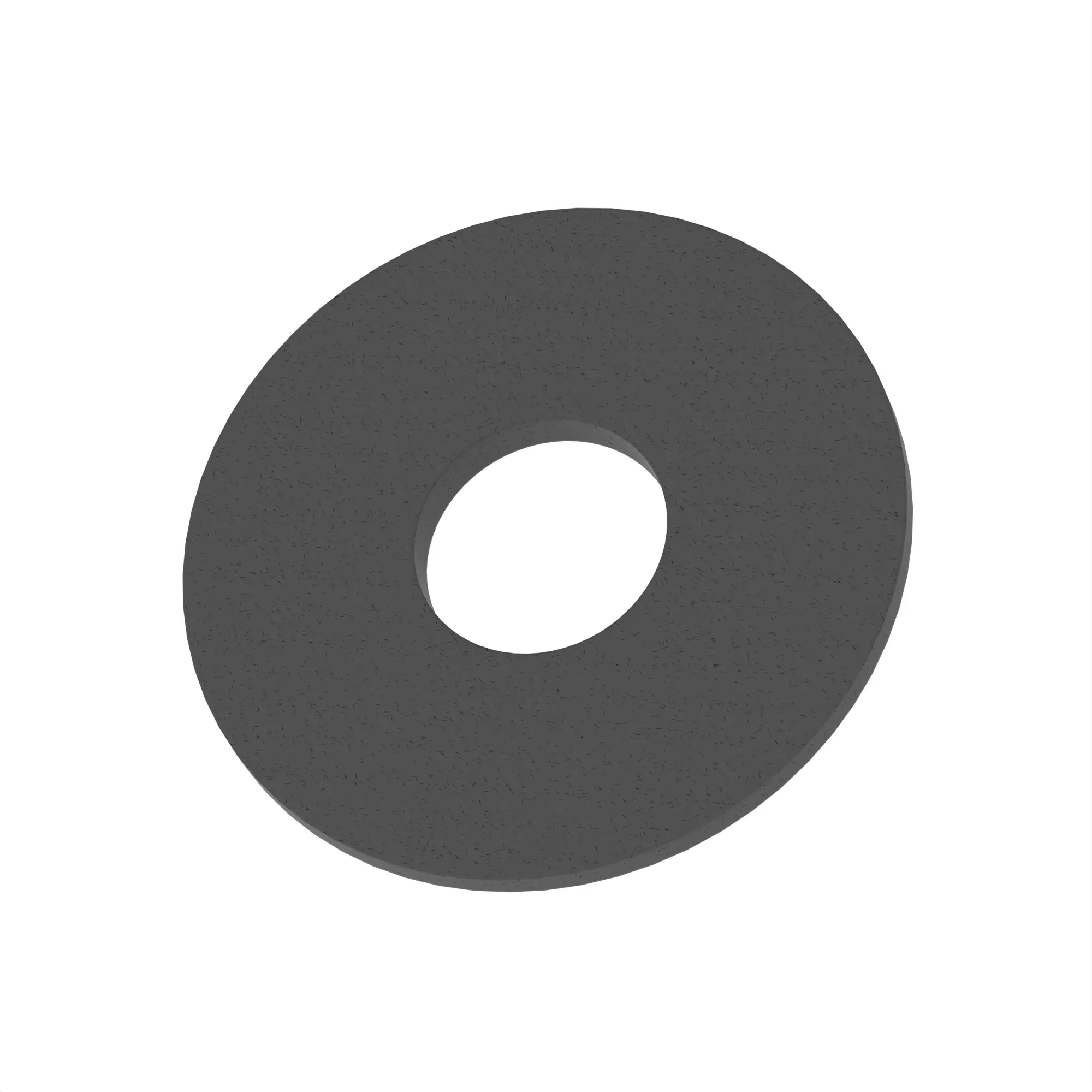 DISC, POWER LIFT FRICTION