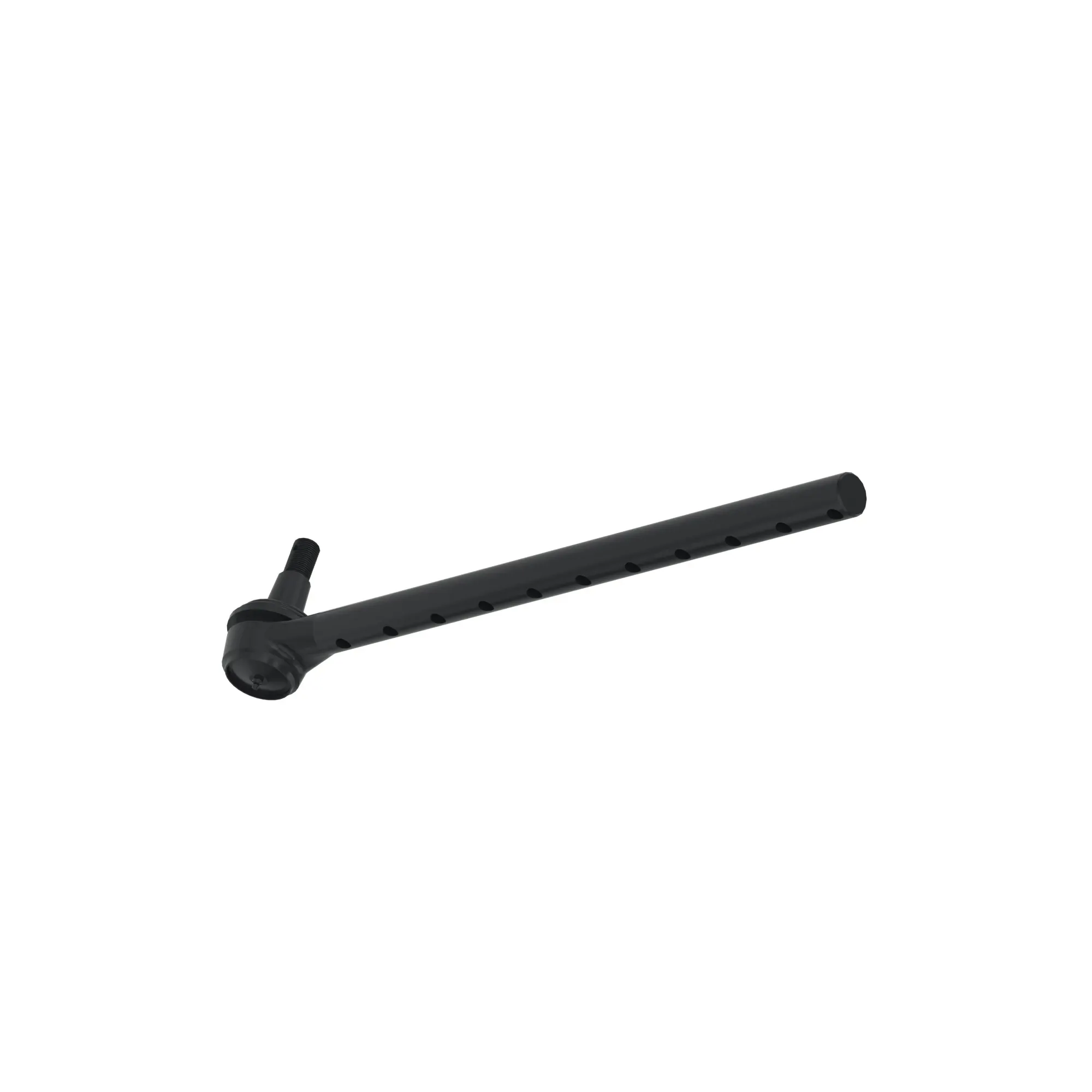 Steering Arms & Tie Rods