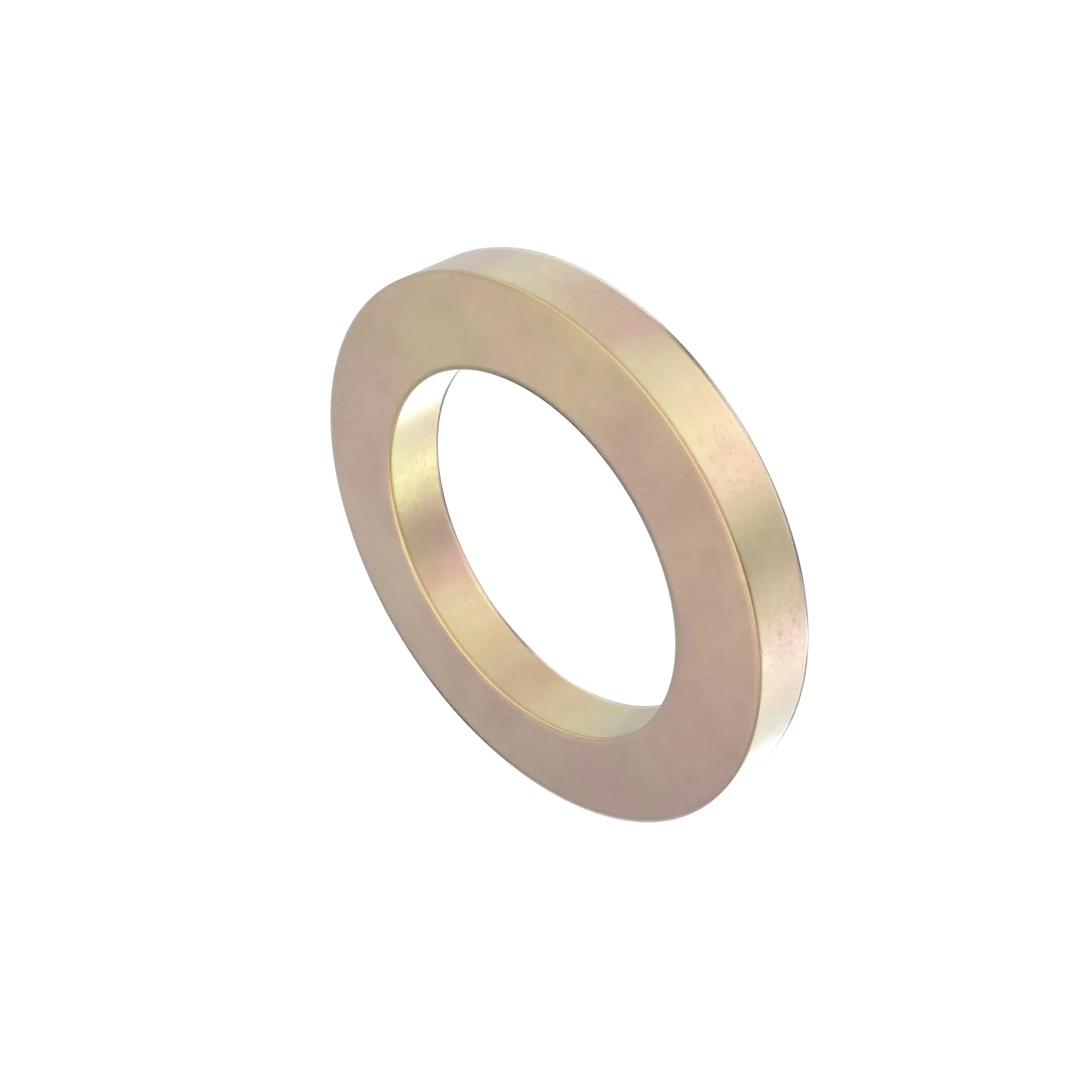 John Deere Round Hole Washer - U42835