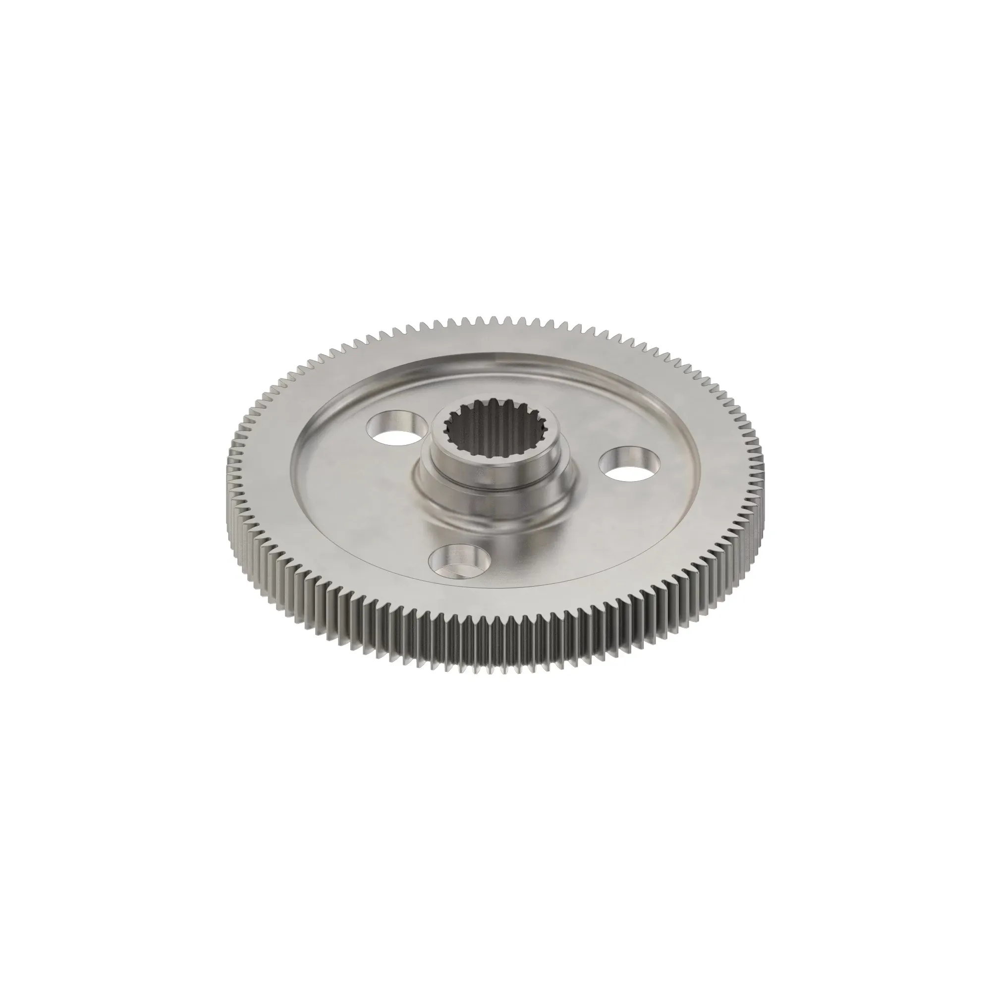 John Deere Spur Gear, 115 Teeth - YZ570012