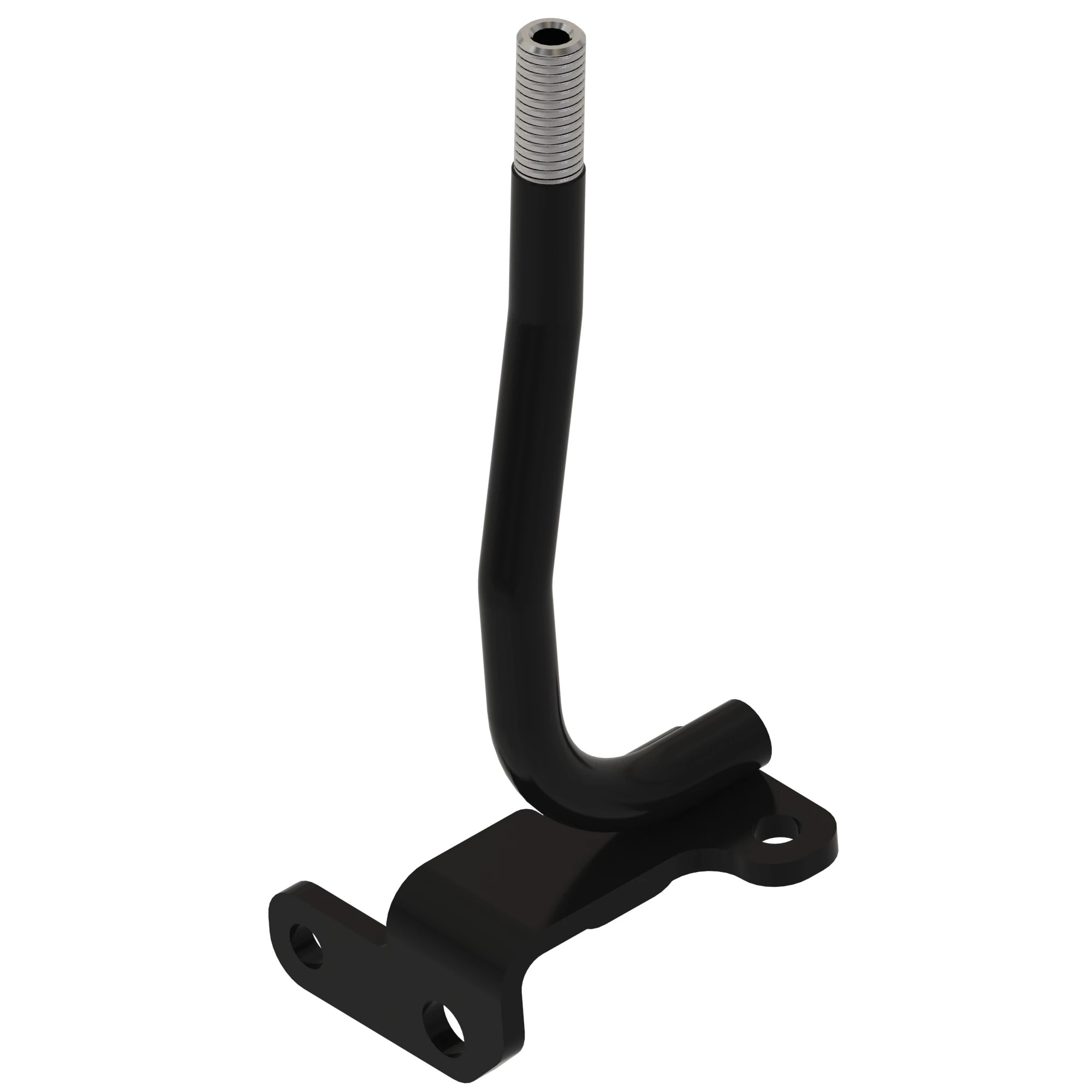 LEVER, SF SINGLE FUNCTION