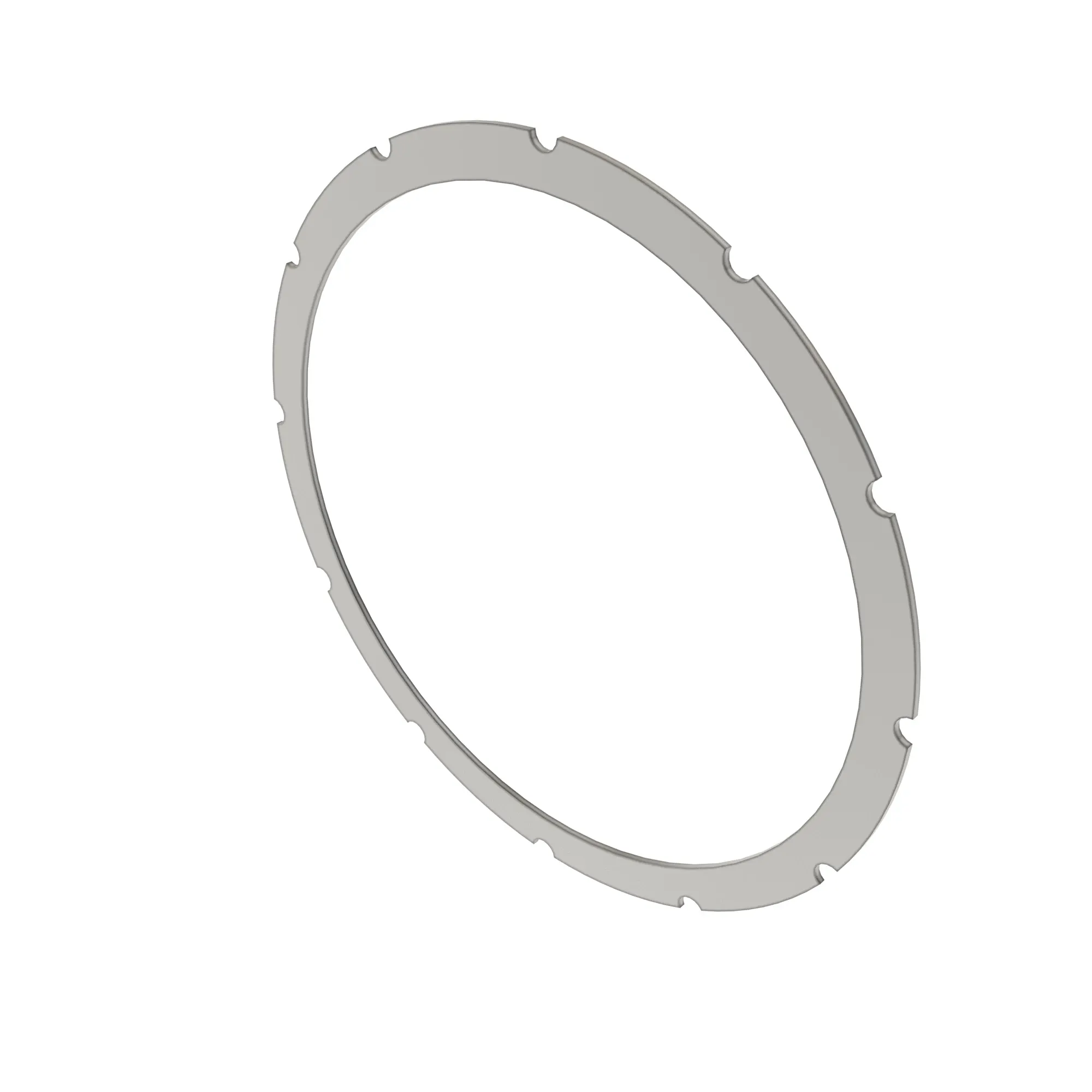 3.0 MM RING