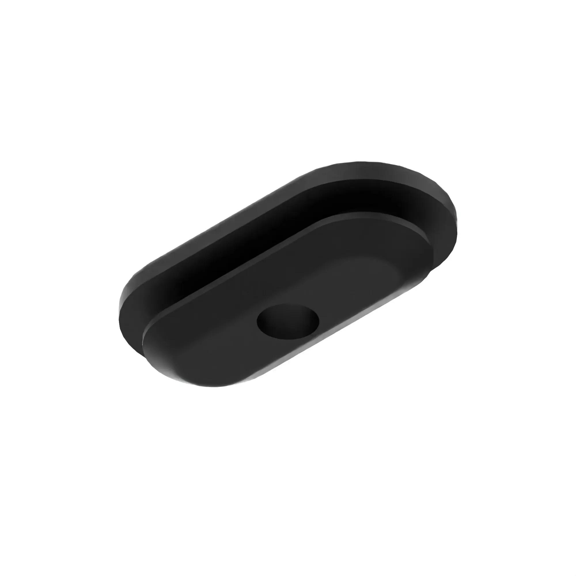 Grommet