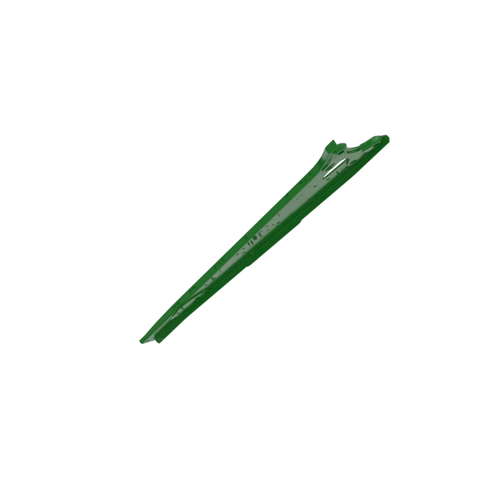 Wing Frame