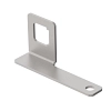 BRACKET, CONNECTOR SUPPORT