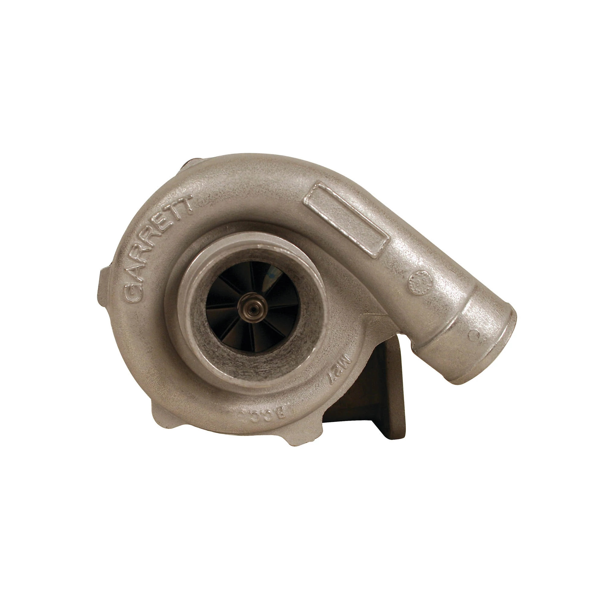 John Deere Reman REMAN Turbocharger - AR70987
