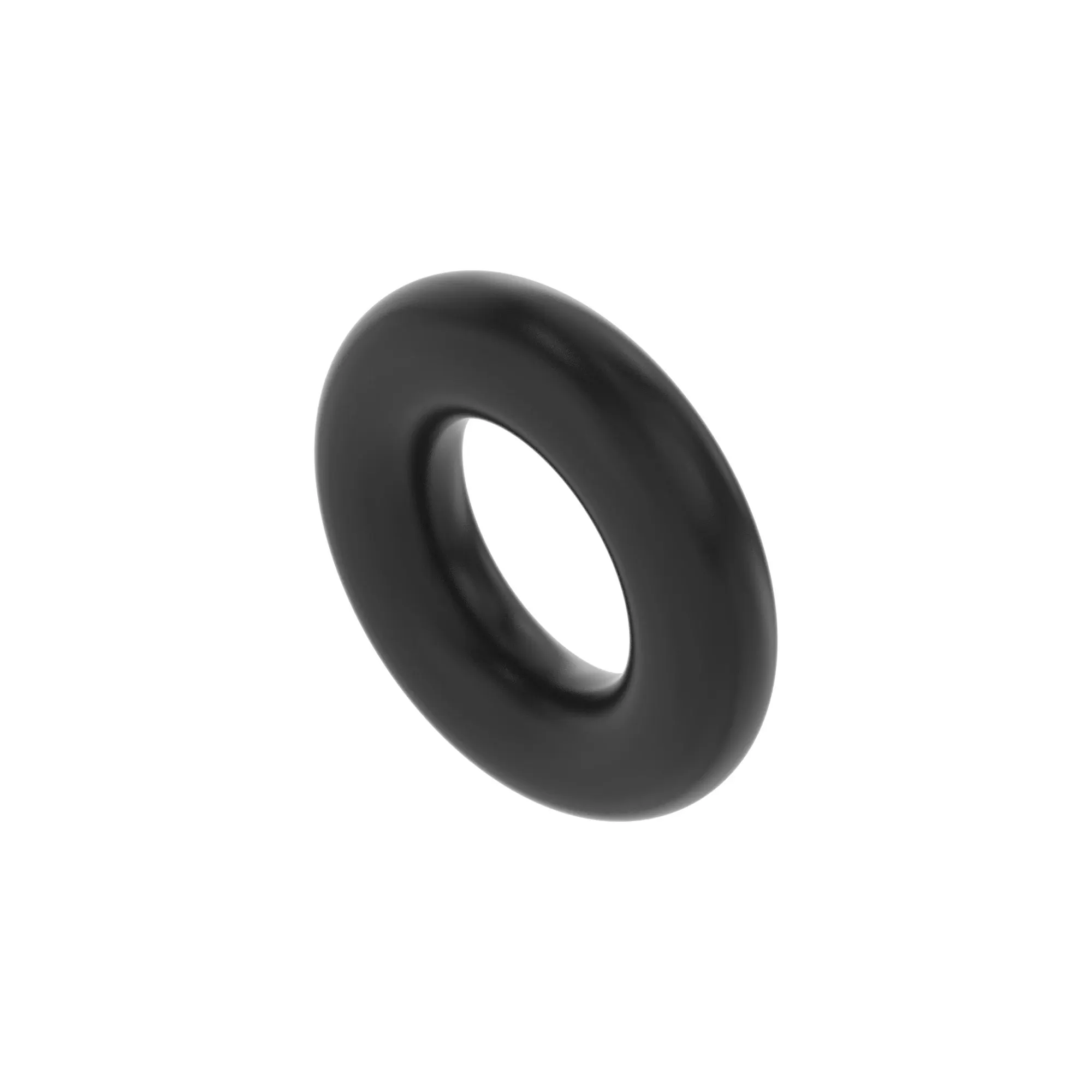 John Deere O-Ring - U42902