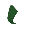 Cowl
