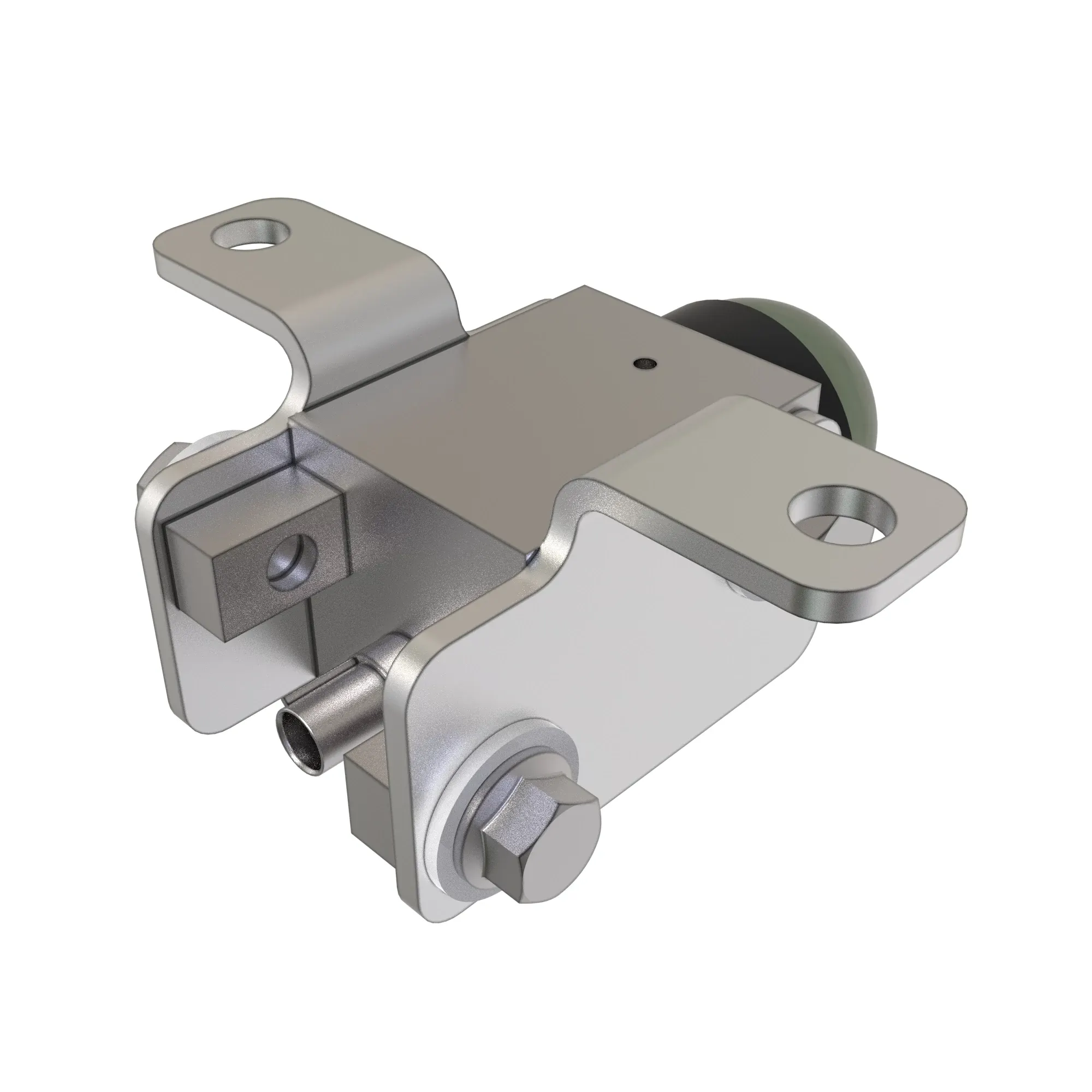 SENSOR, LIGHT SENSOR ASSEMBLY