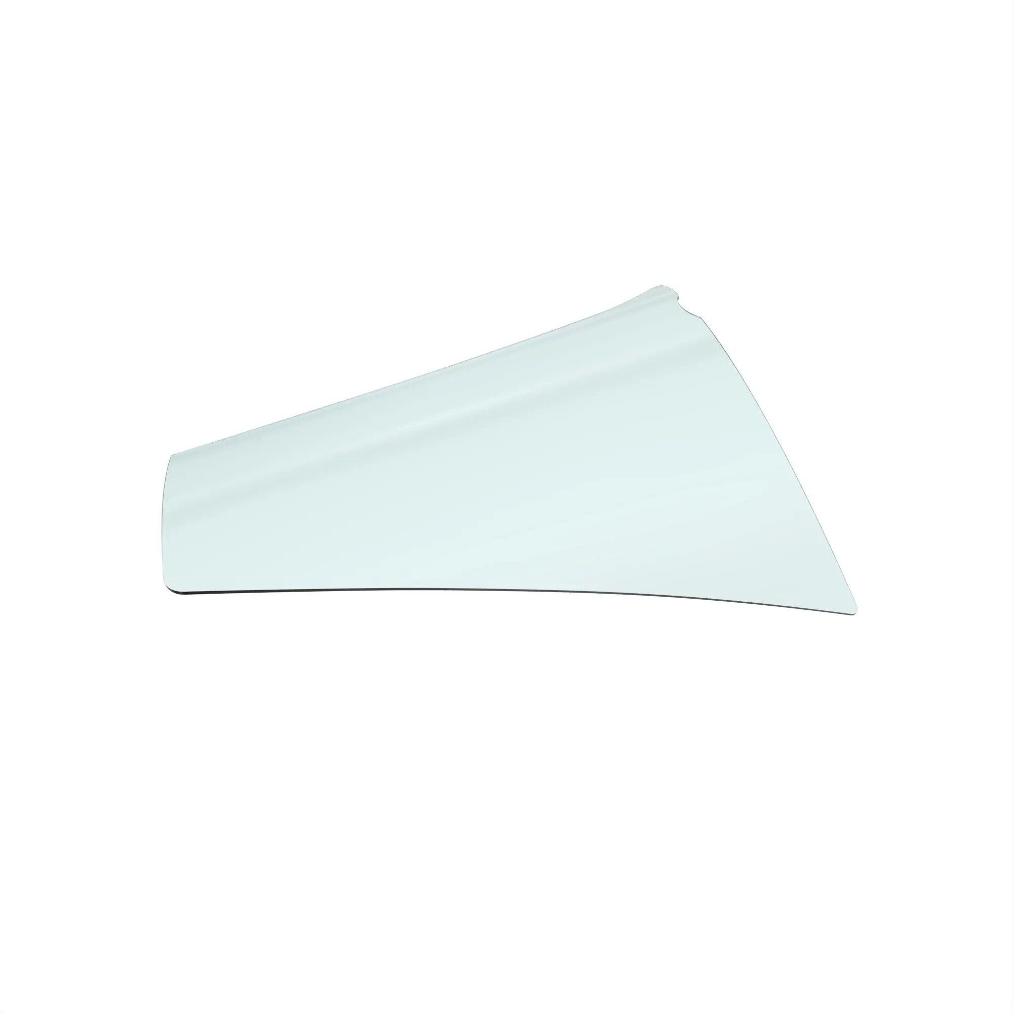 R93149: Lower Windowpane