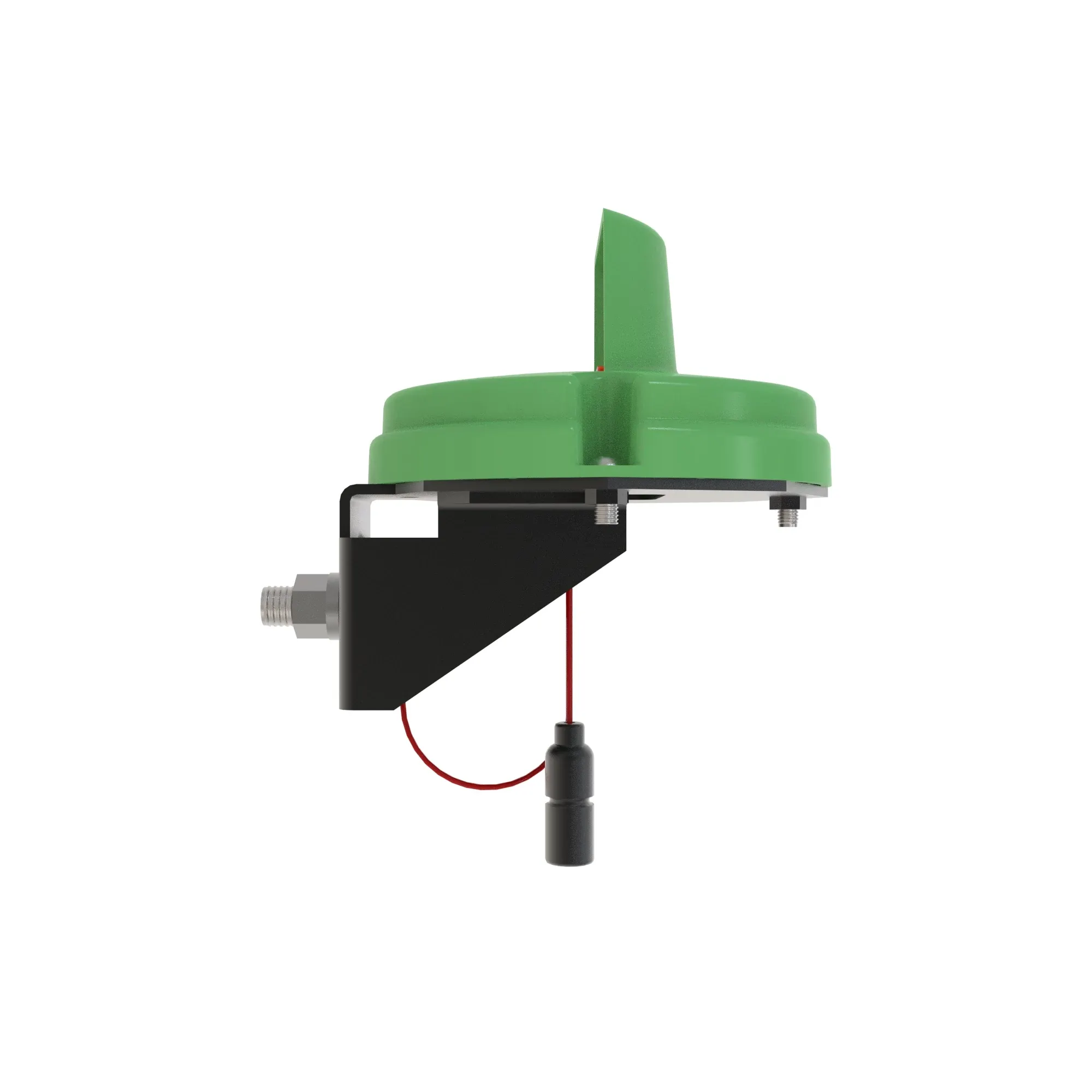 LAMP,BLACKOUT HEAD