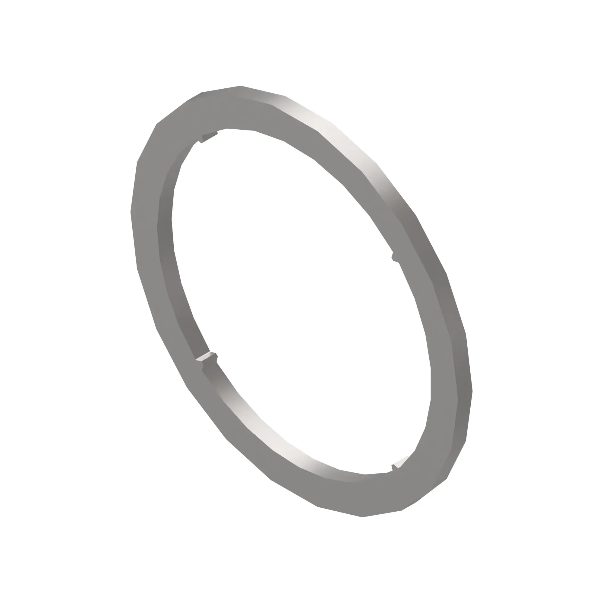 Spacer