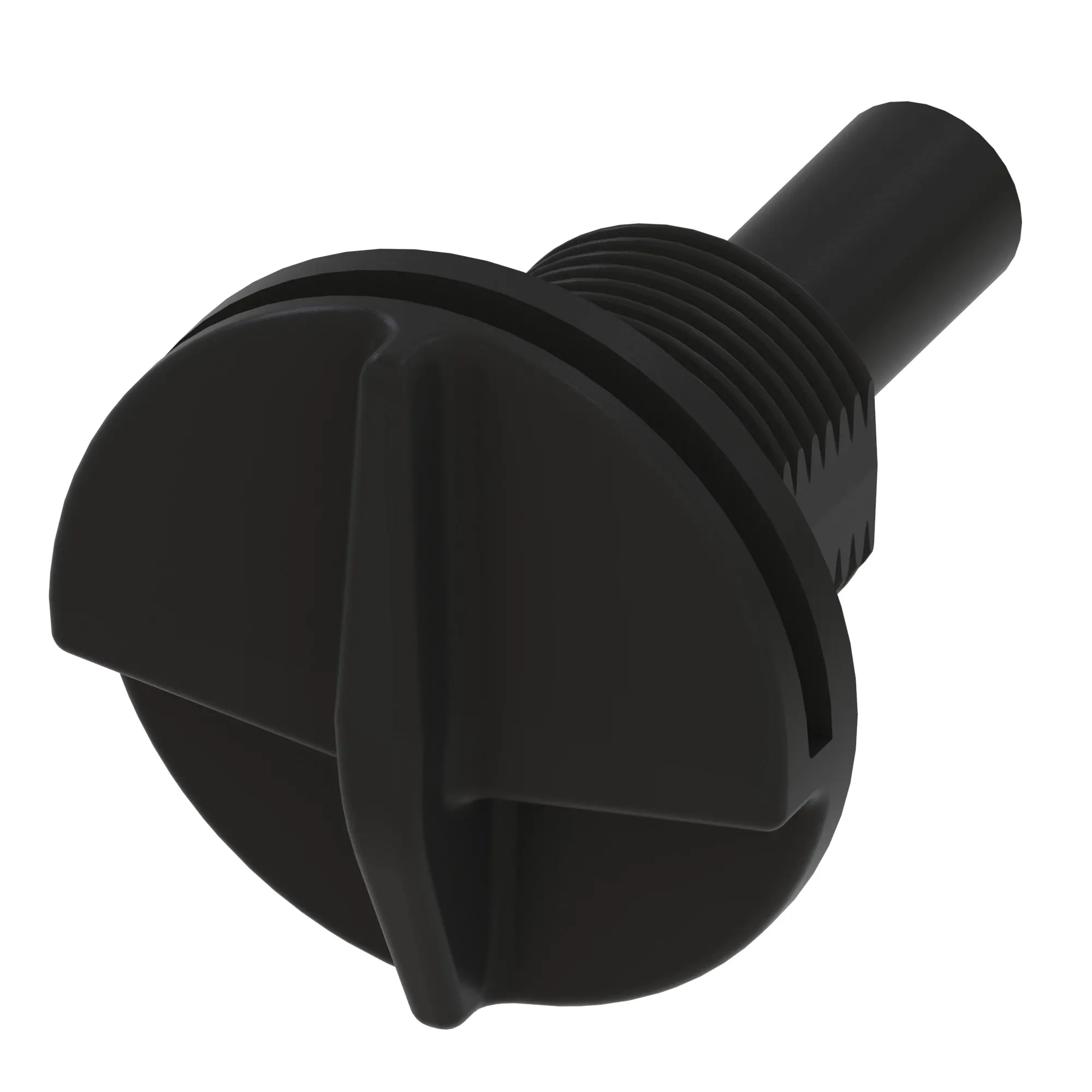 Nozzle