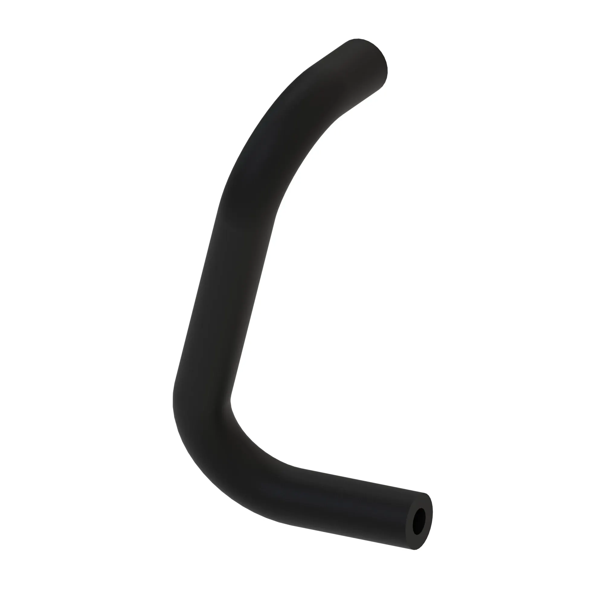 Hose, Molded