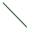 John Deere Sheet - HXE195956