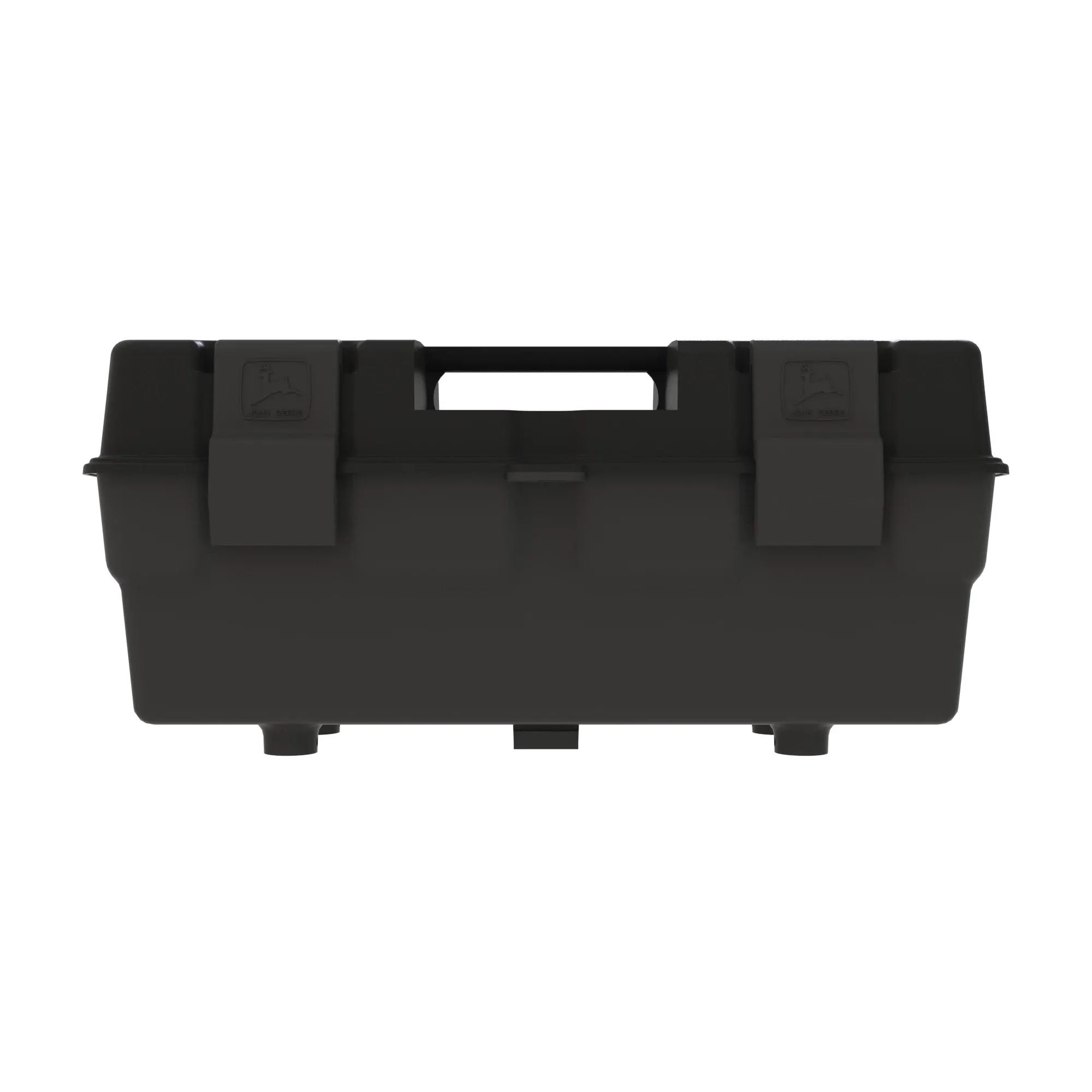 ROD,CONNECTING,ASSEMBLY