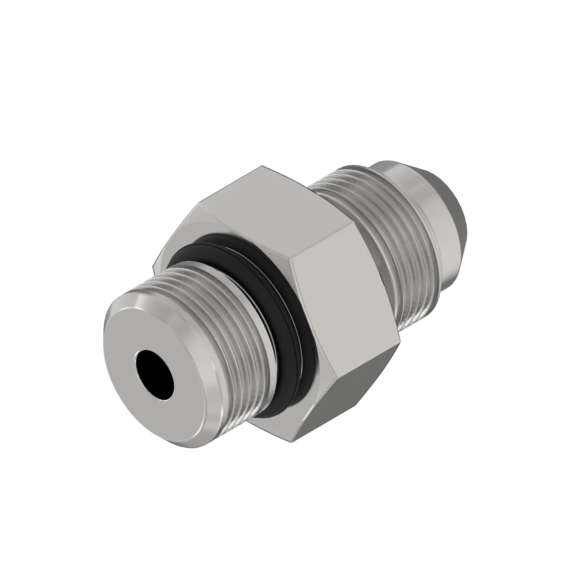 John Deere Adapter Fitting - KK88984