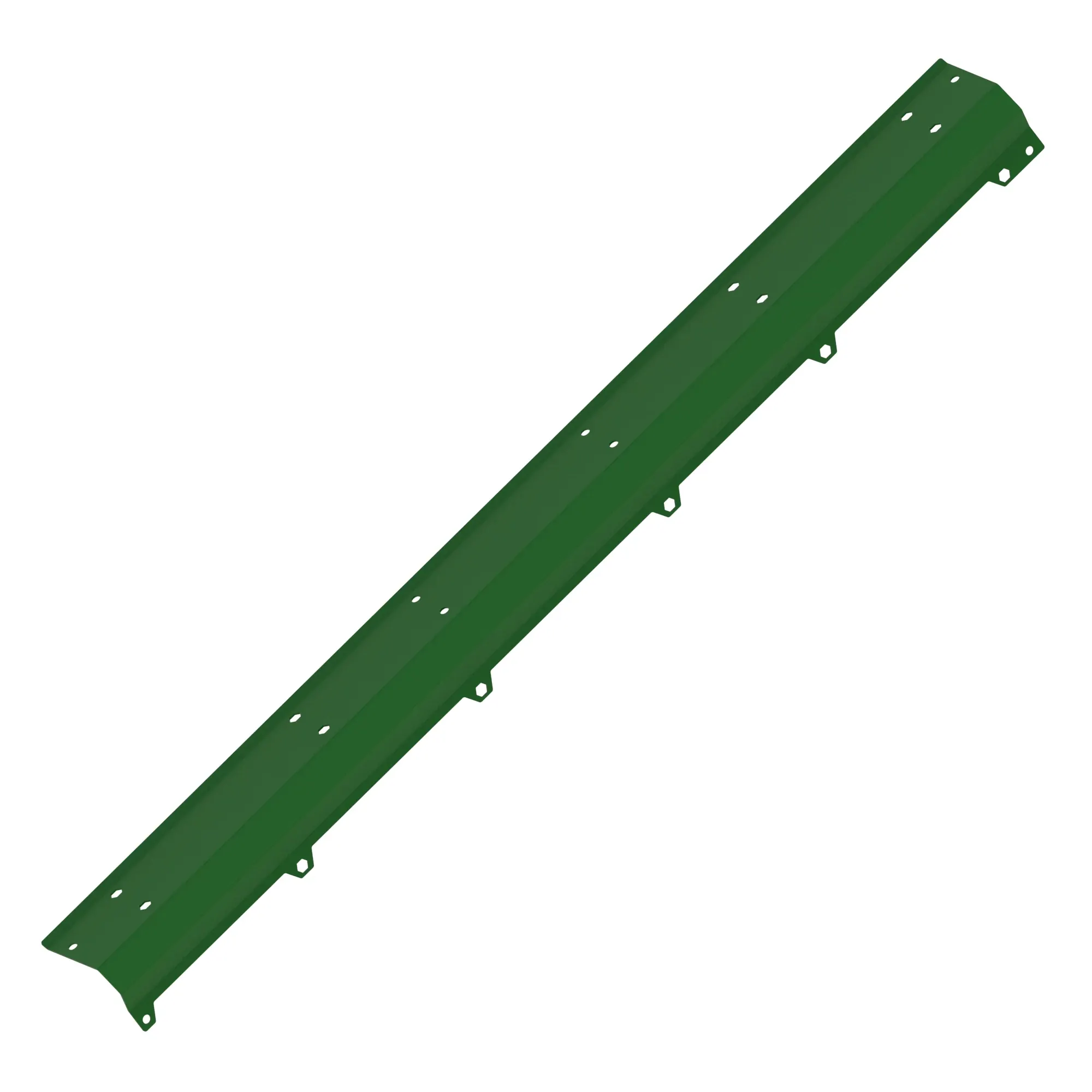John Deere Bracket - HXE195903