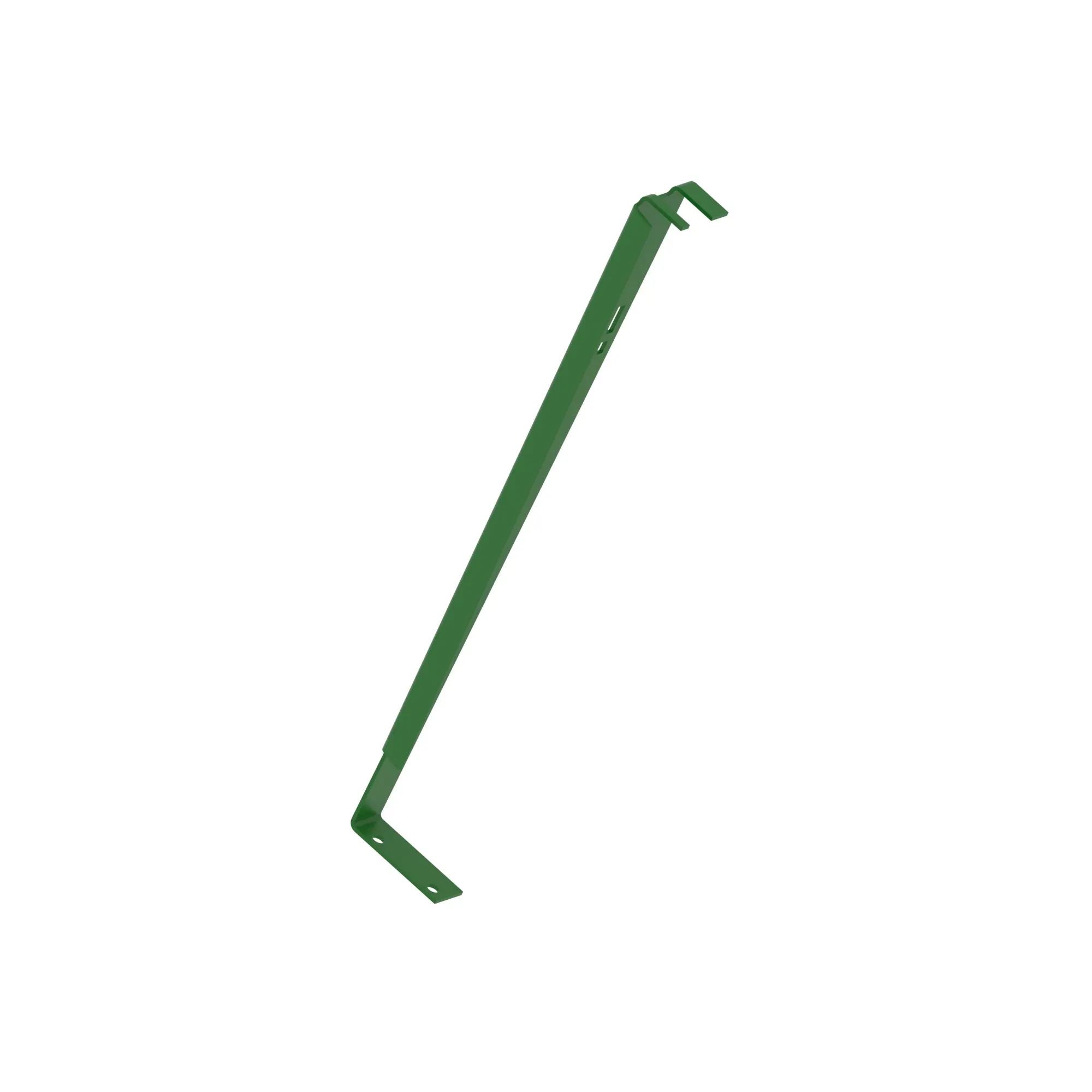 GUARD, GEARSHIFT CABLE