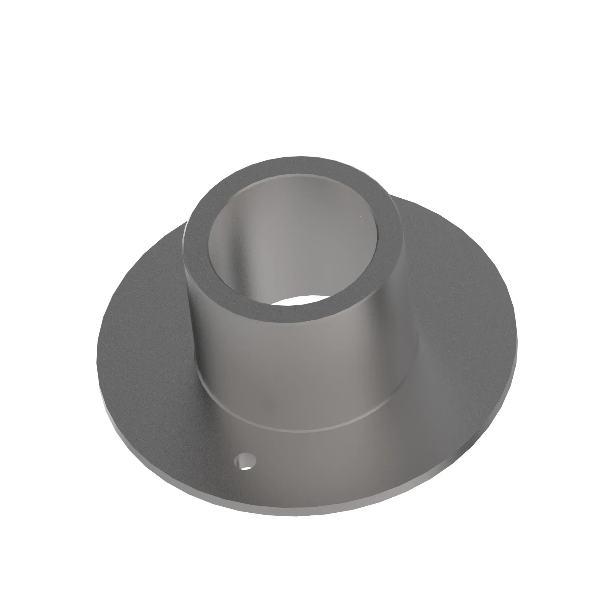 Bushing