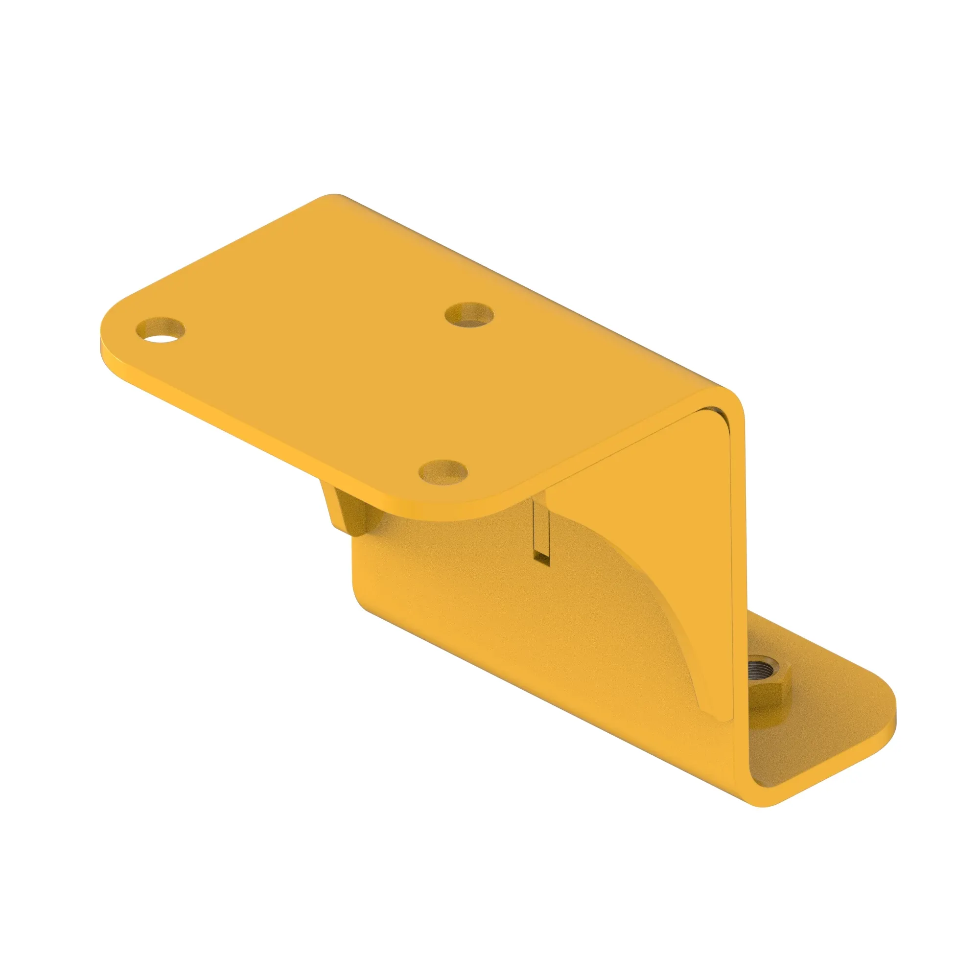 BRACKET, BRACKET TILT LINES
