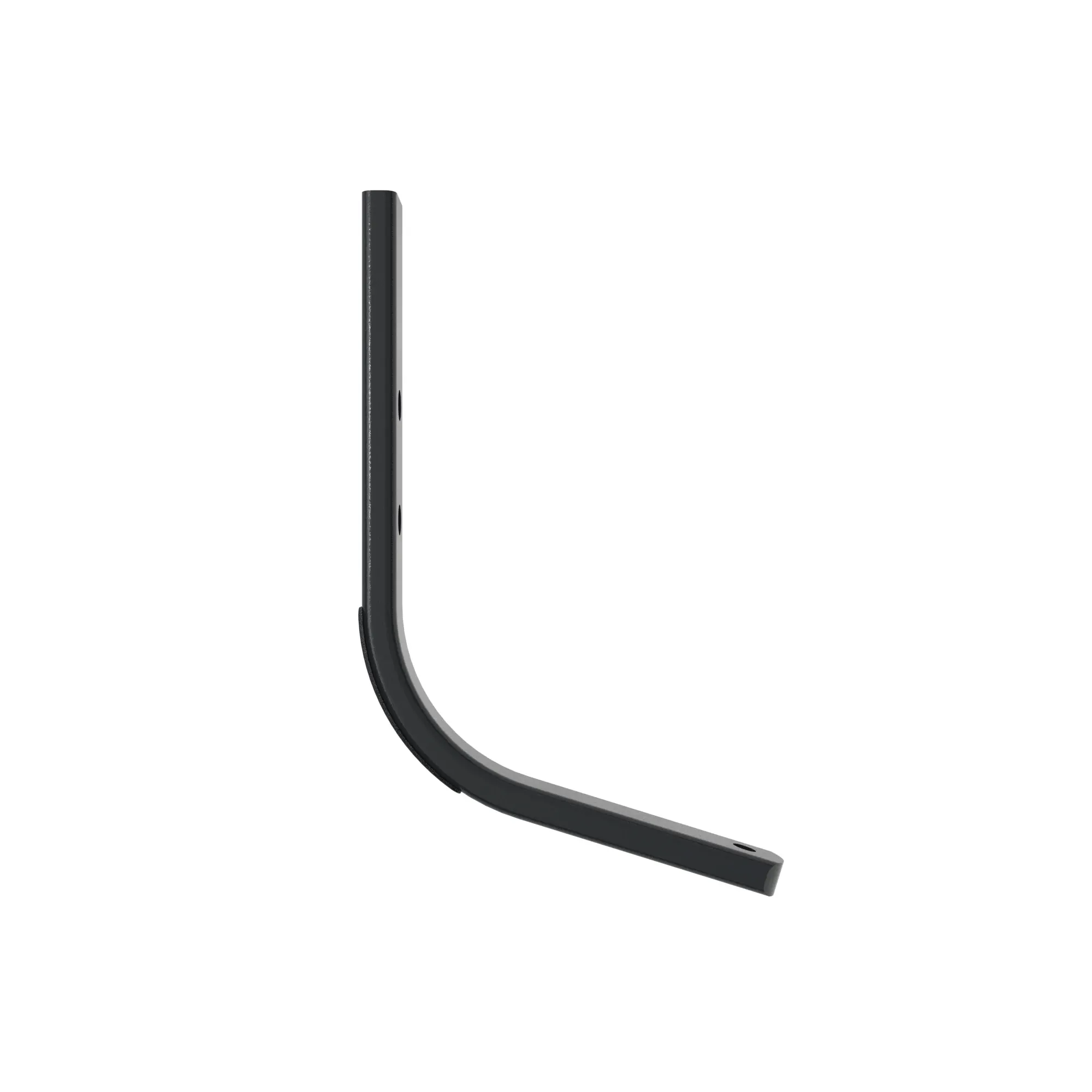 COND SHANK ASSY - REPAIRS