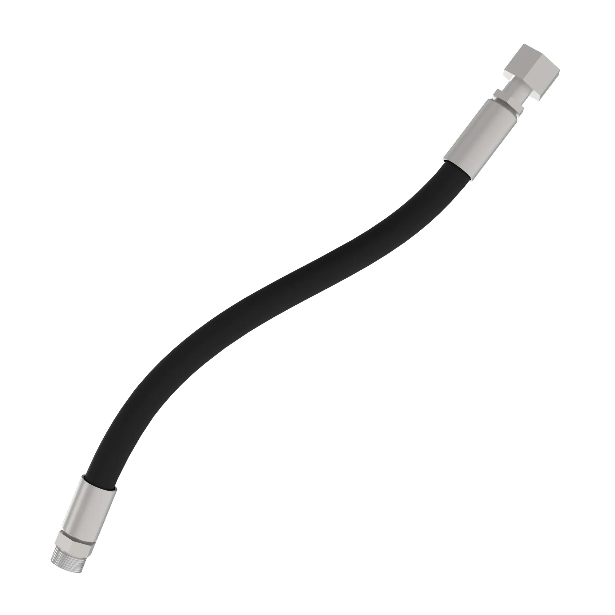 Air Compressor Hose