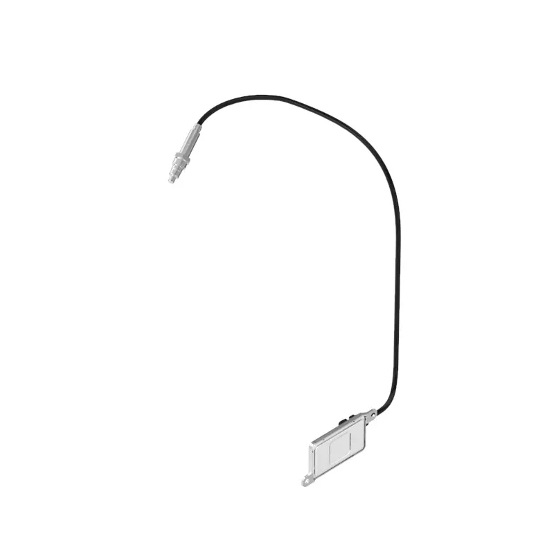 Chemical Sensor