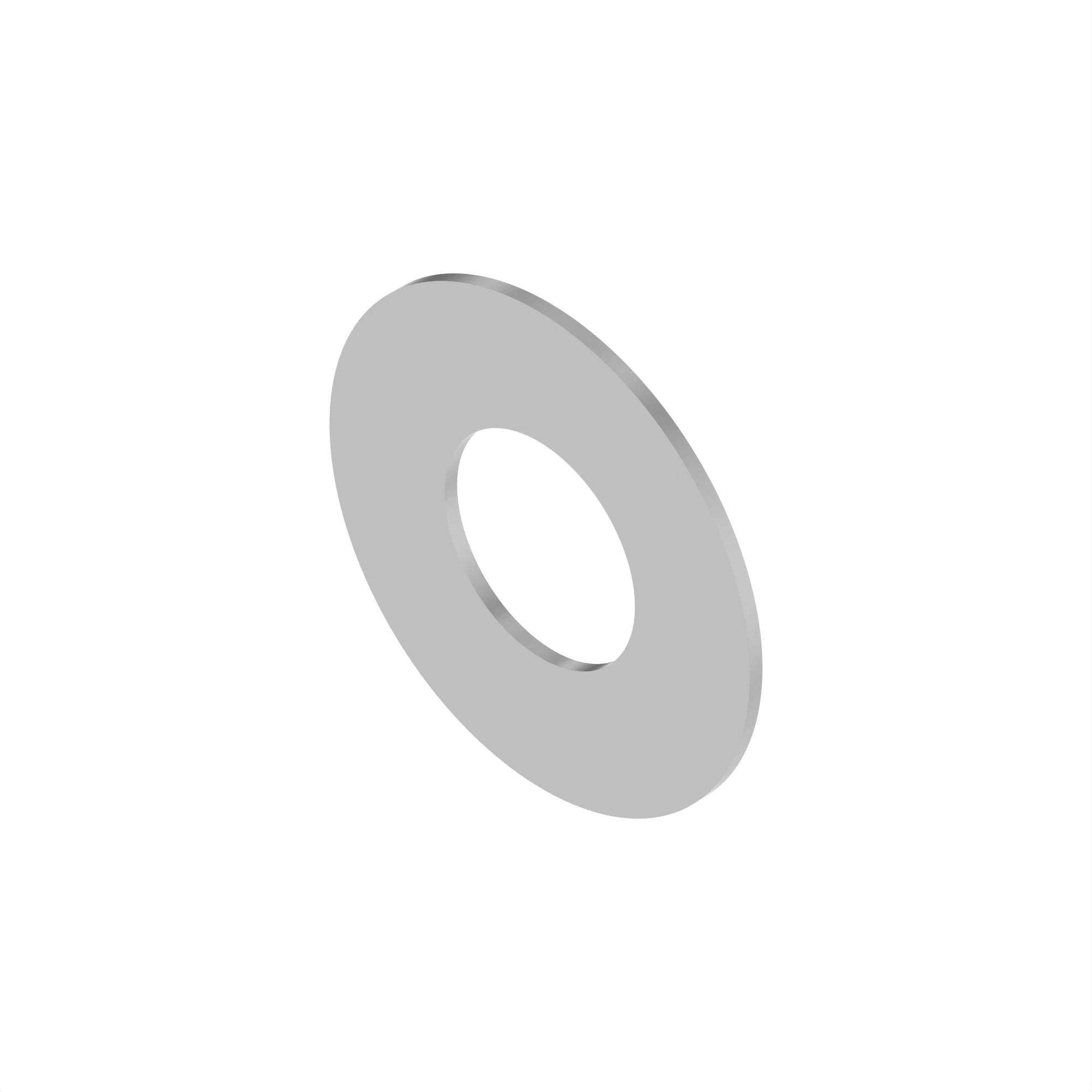 John Deere Thrust Washer - E73497