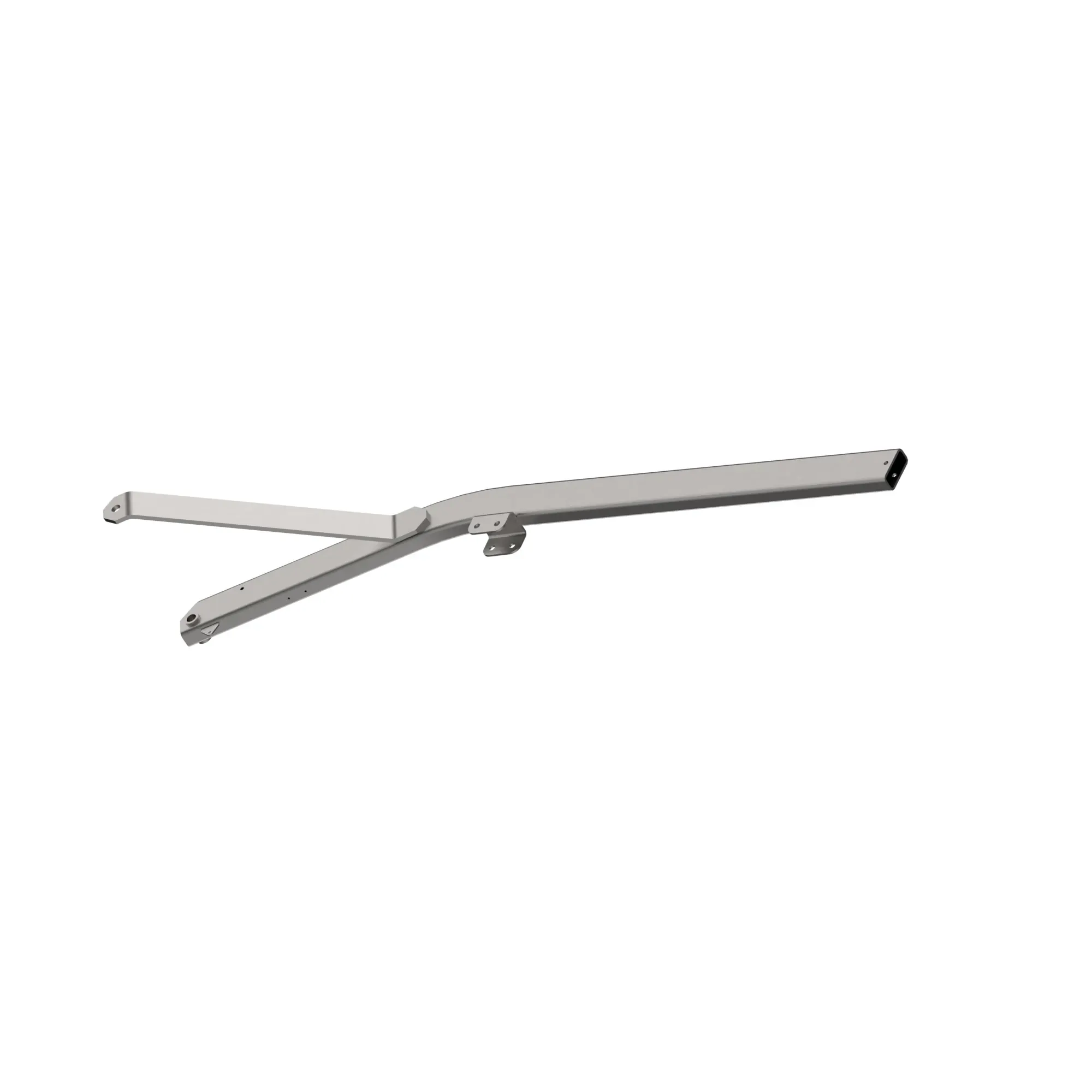 ARM