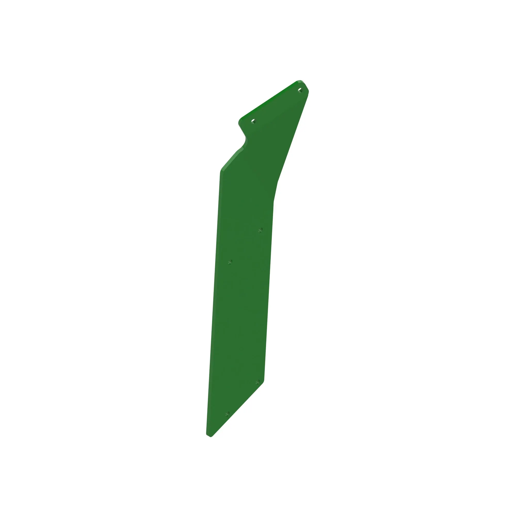 John Deere Bracket - SU20990