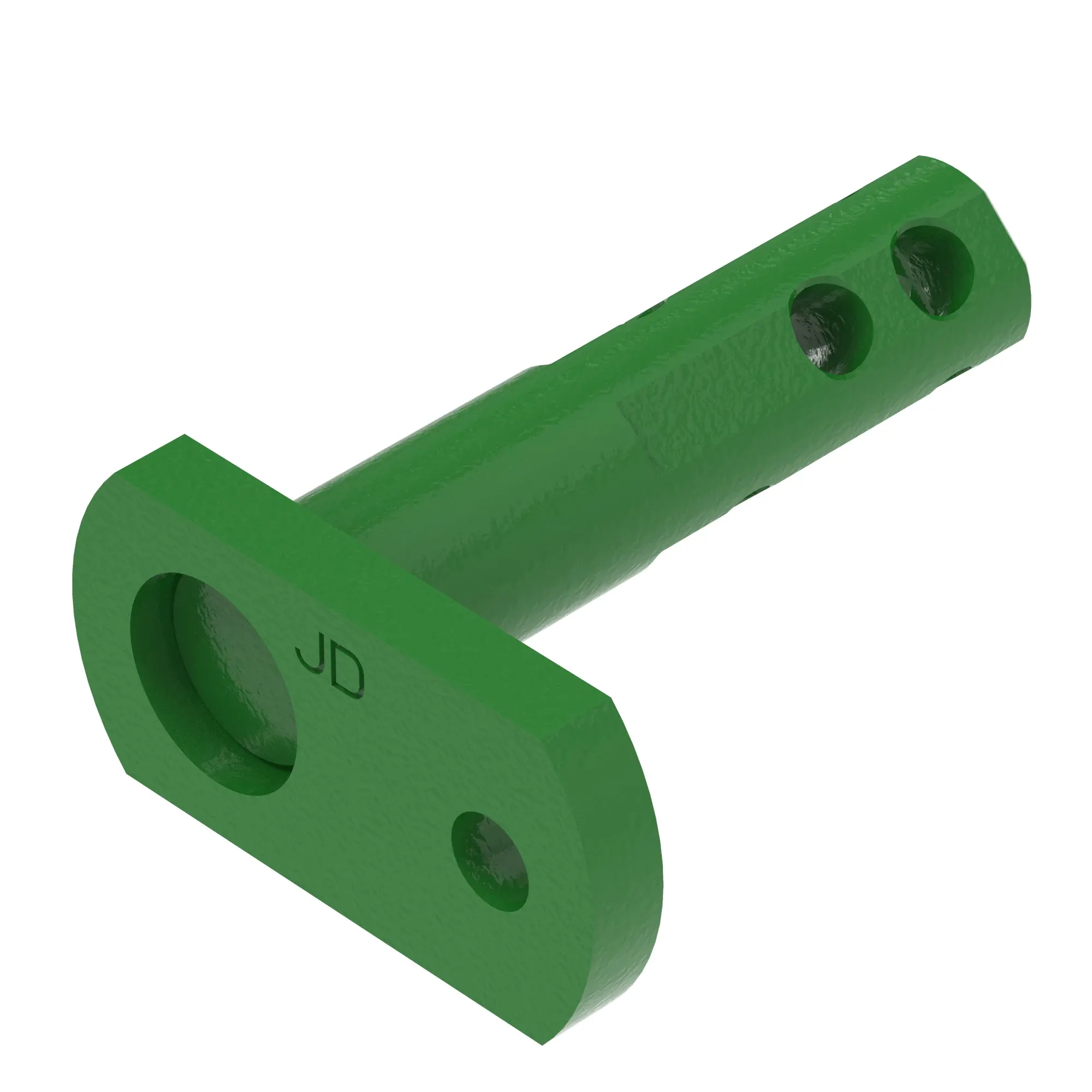 John Deere Arm - AFH205730