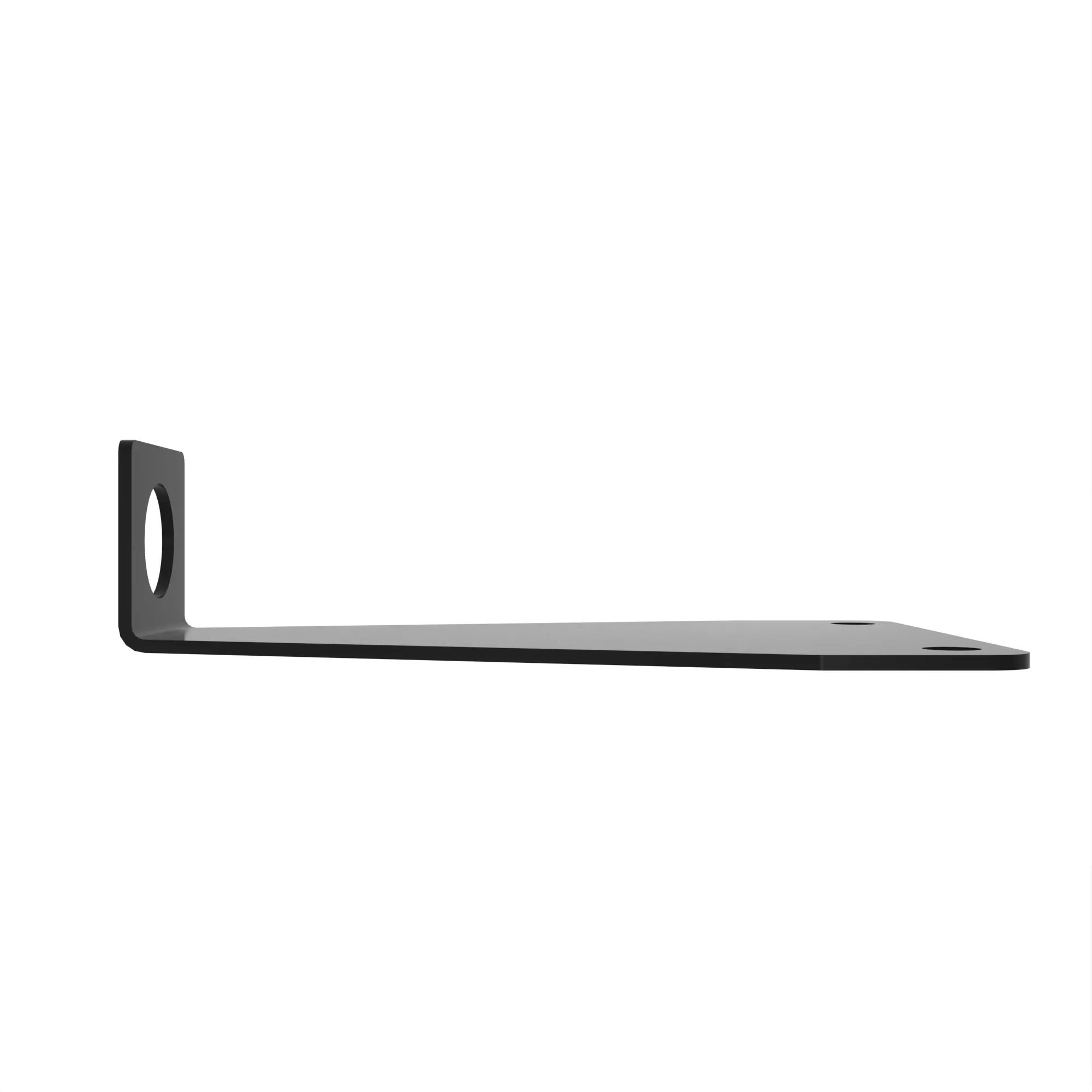 SUPPORT, COUPLER