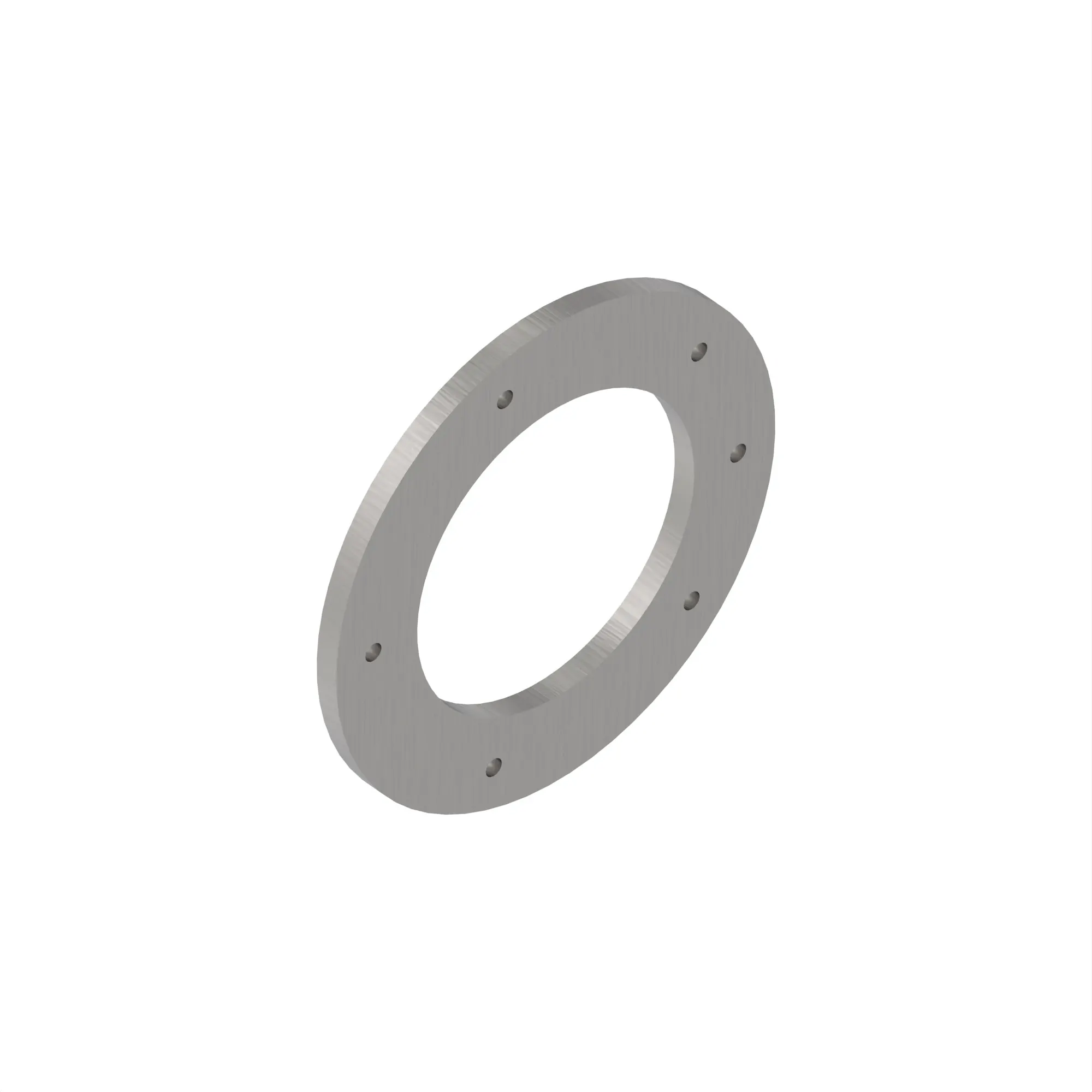 GASKET, Gasket