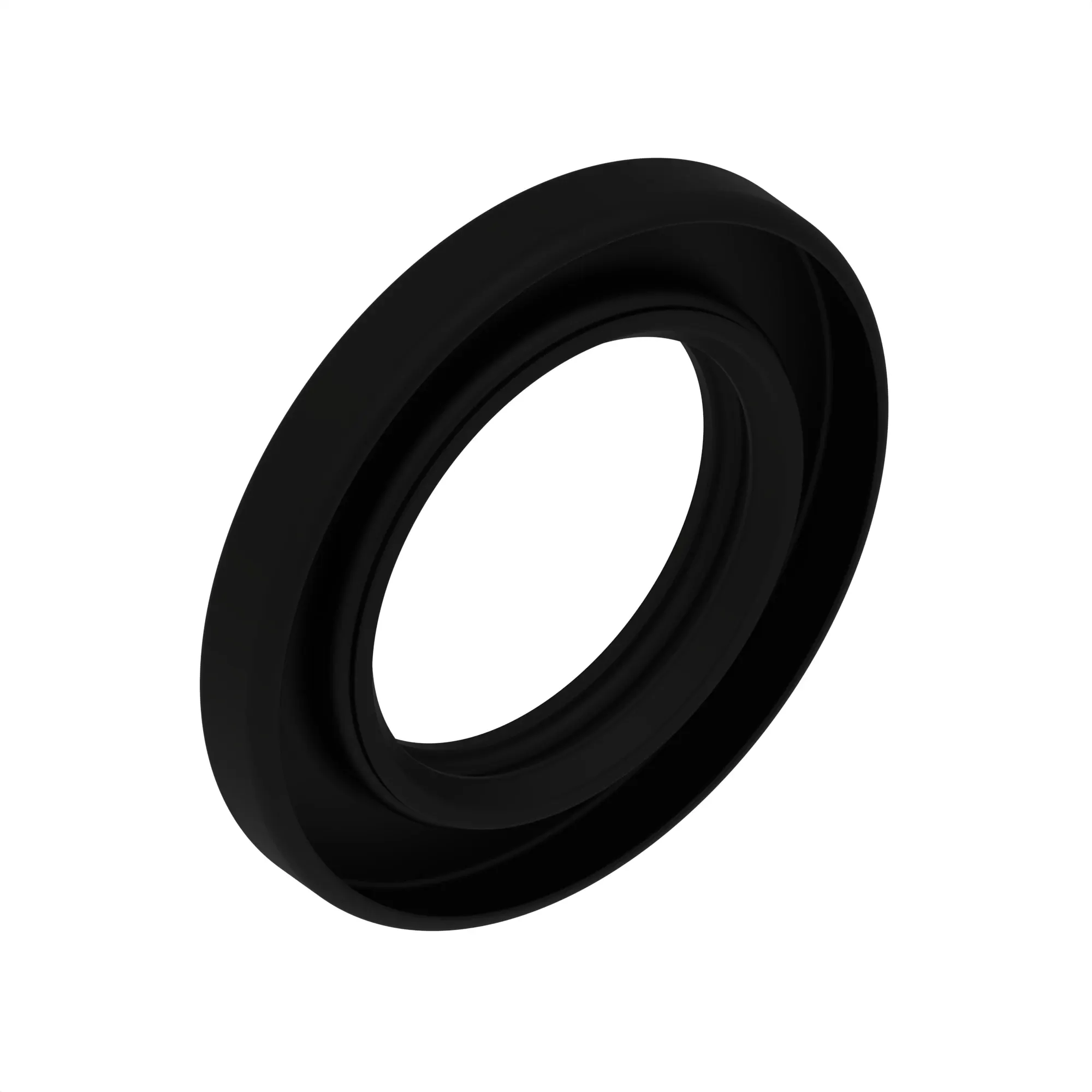 PUMP SHAFT SEAL