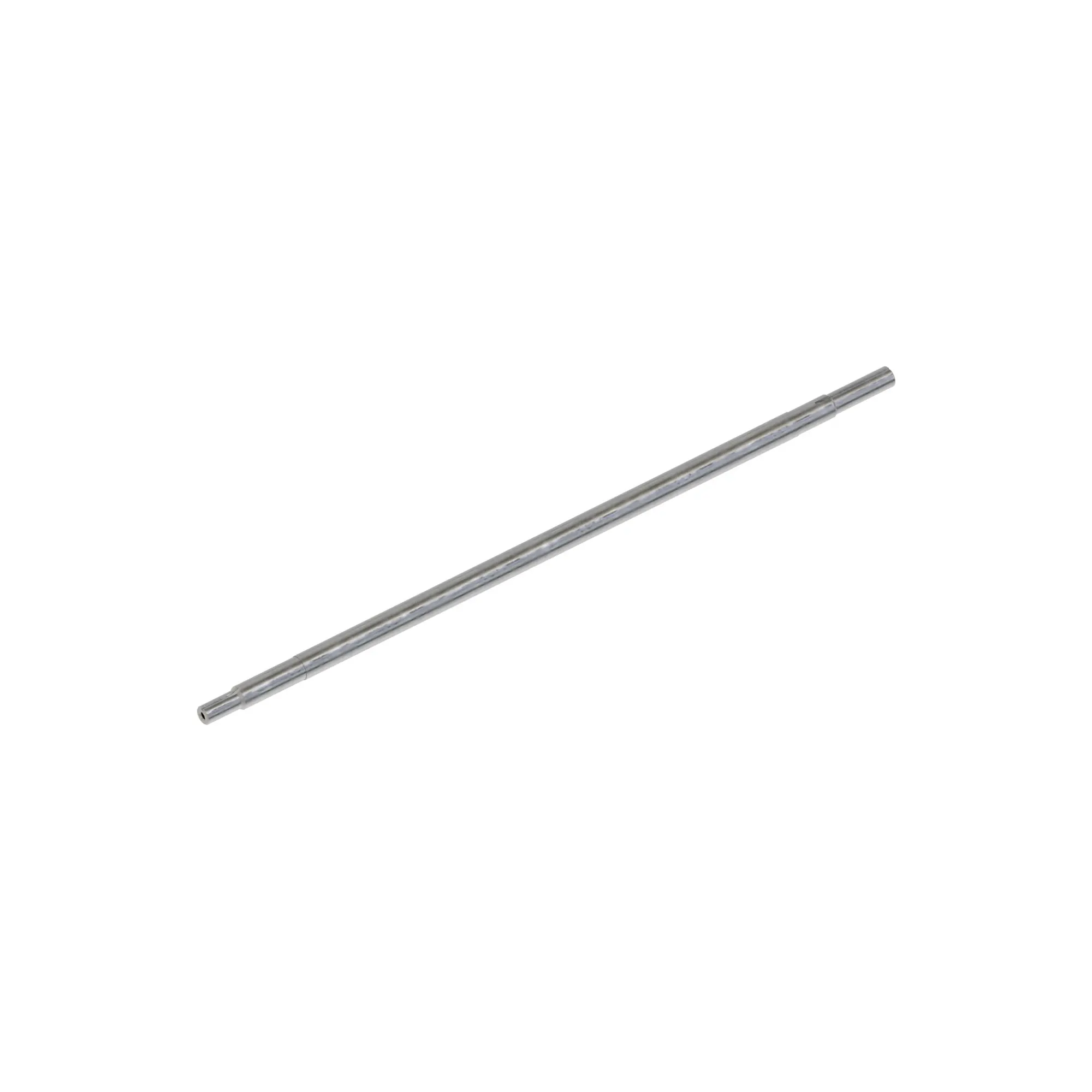 John Deere Shoe Drive Shaft - HXE76364