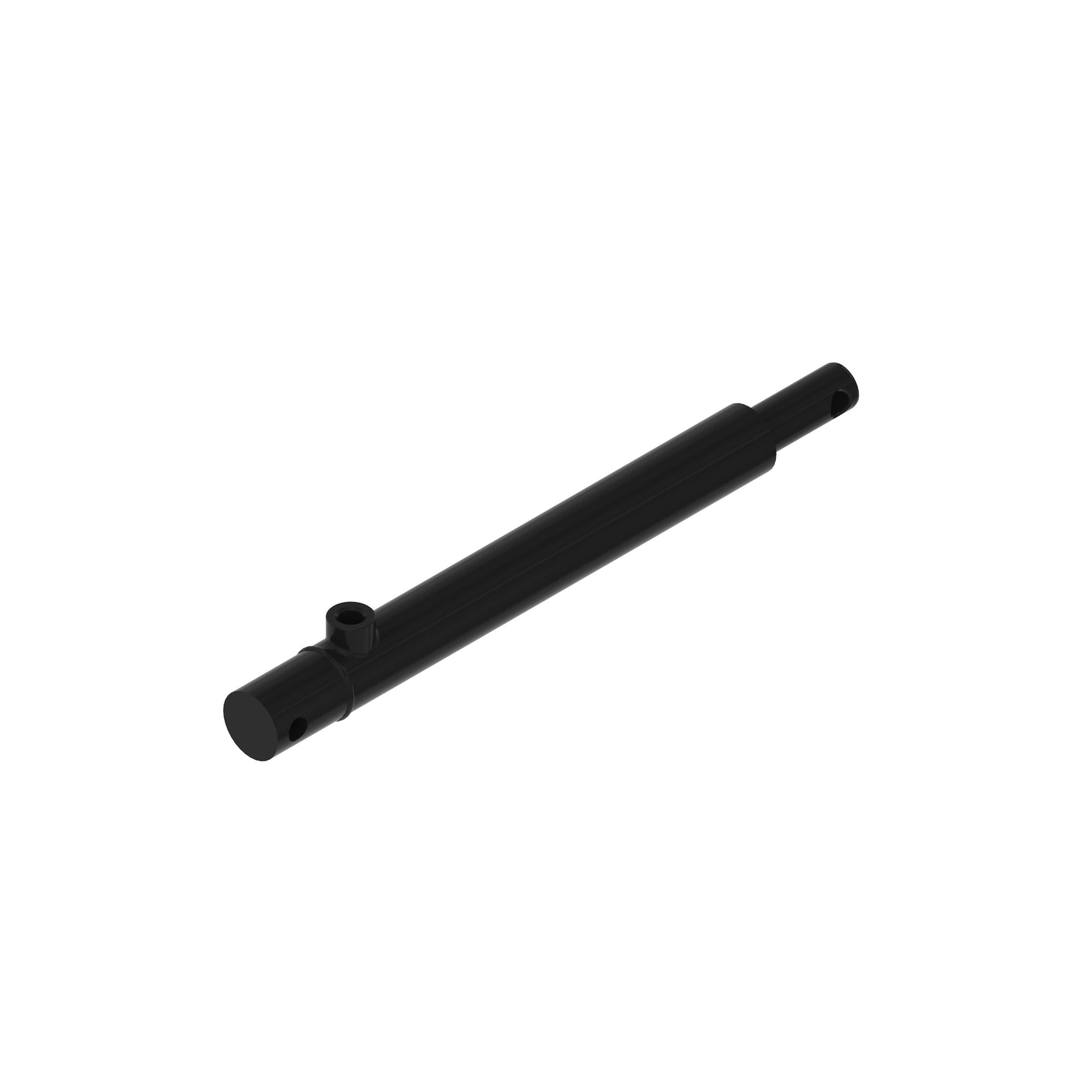 John Deere Hydraulic Cylinder - AH20723