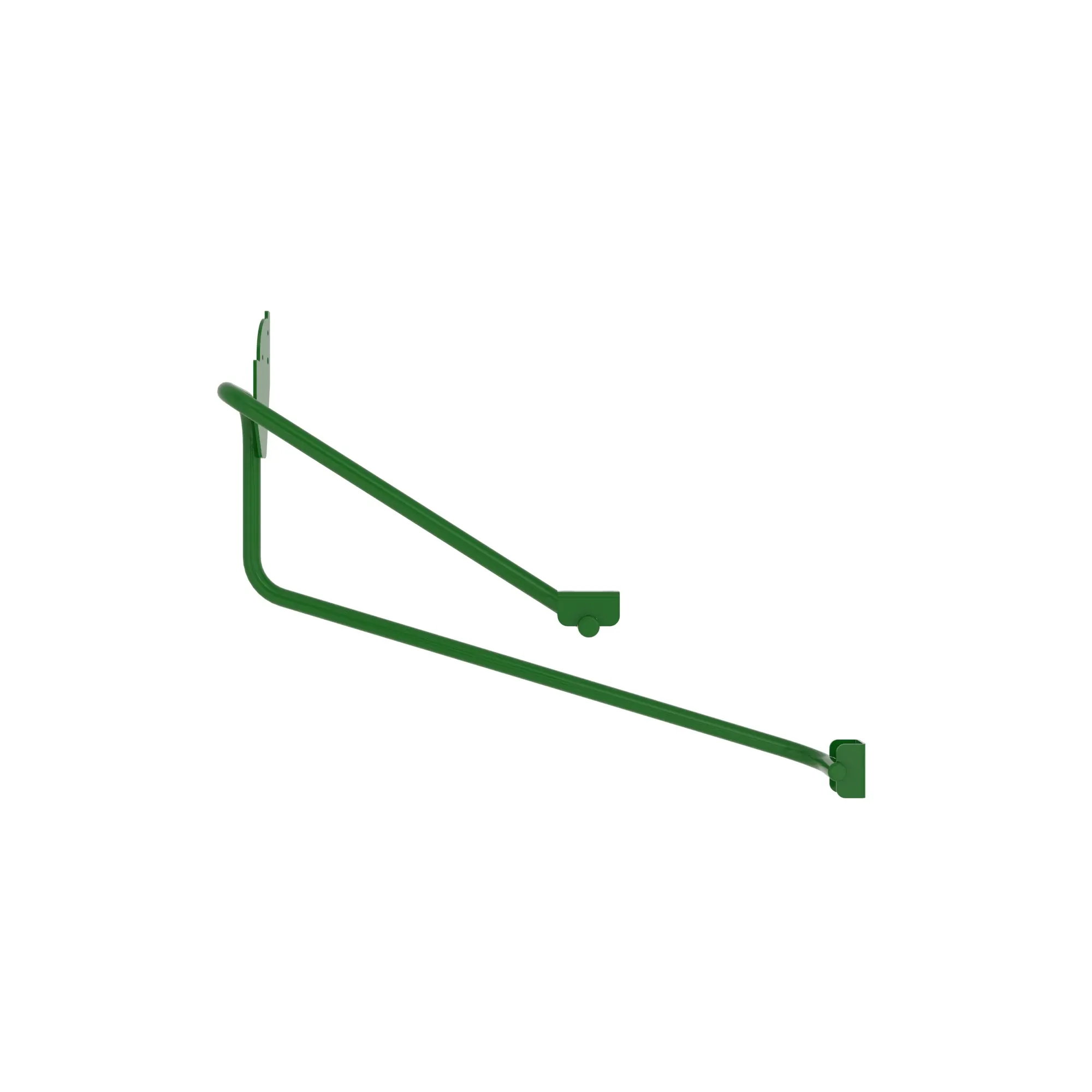 Hoop