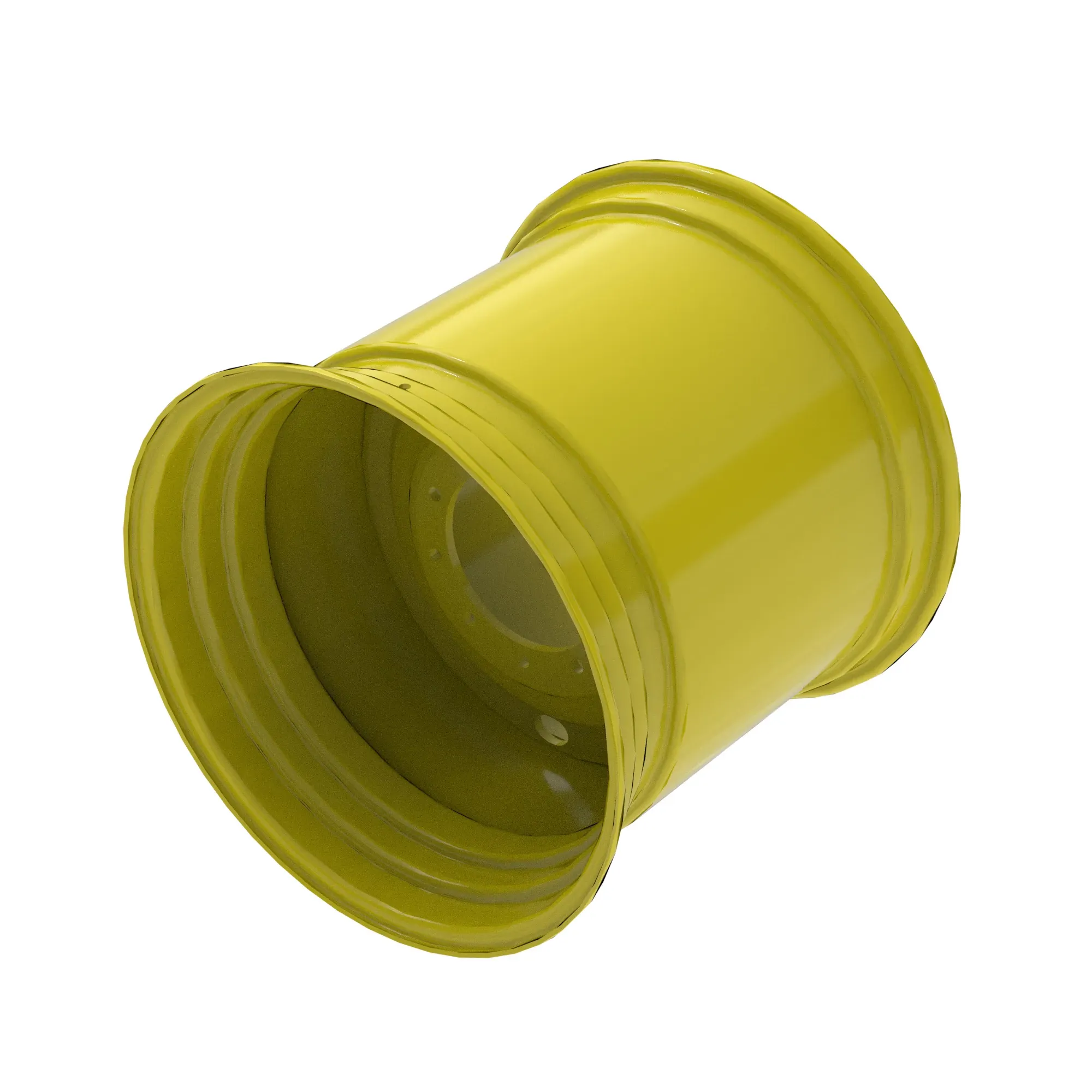 John Deere Rim, 30 X 32 - AA86118
