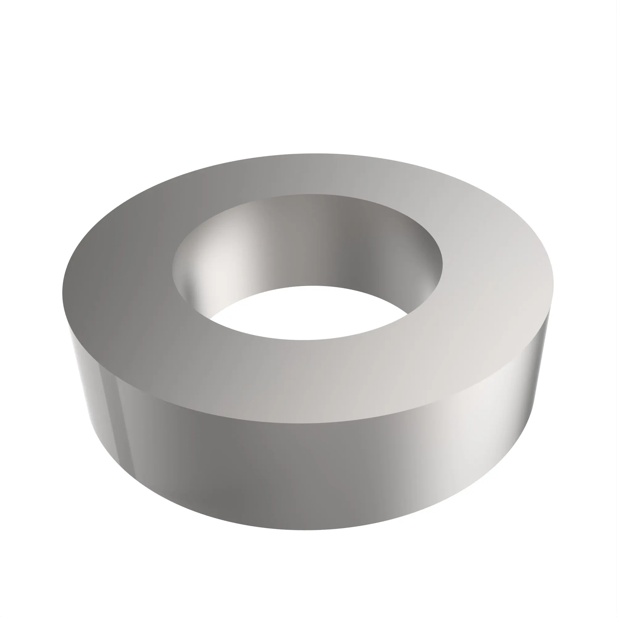 John Deere Round Hole Washer - KV24574