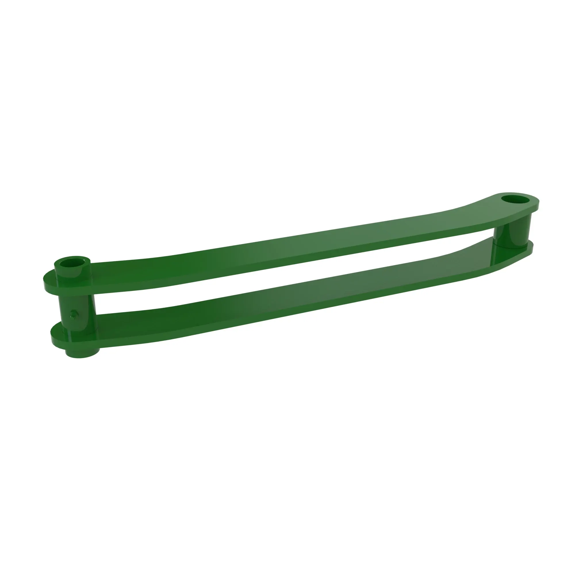 John Deere Link - AFH214756