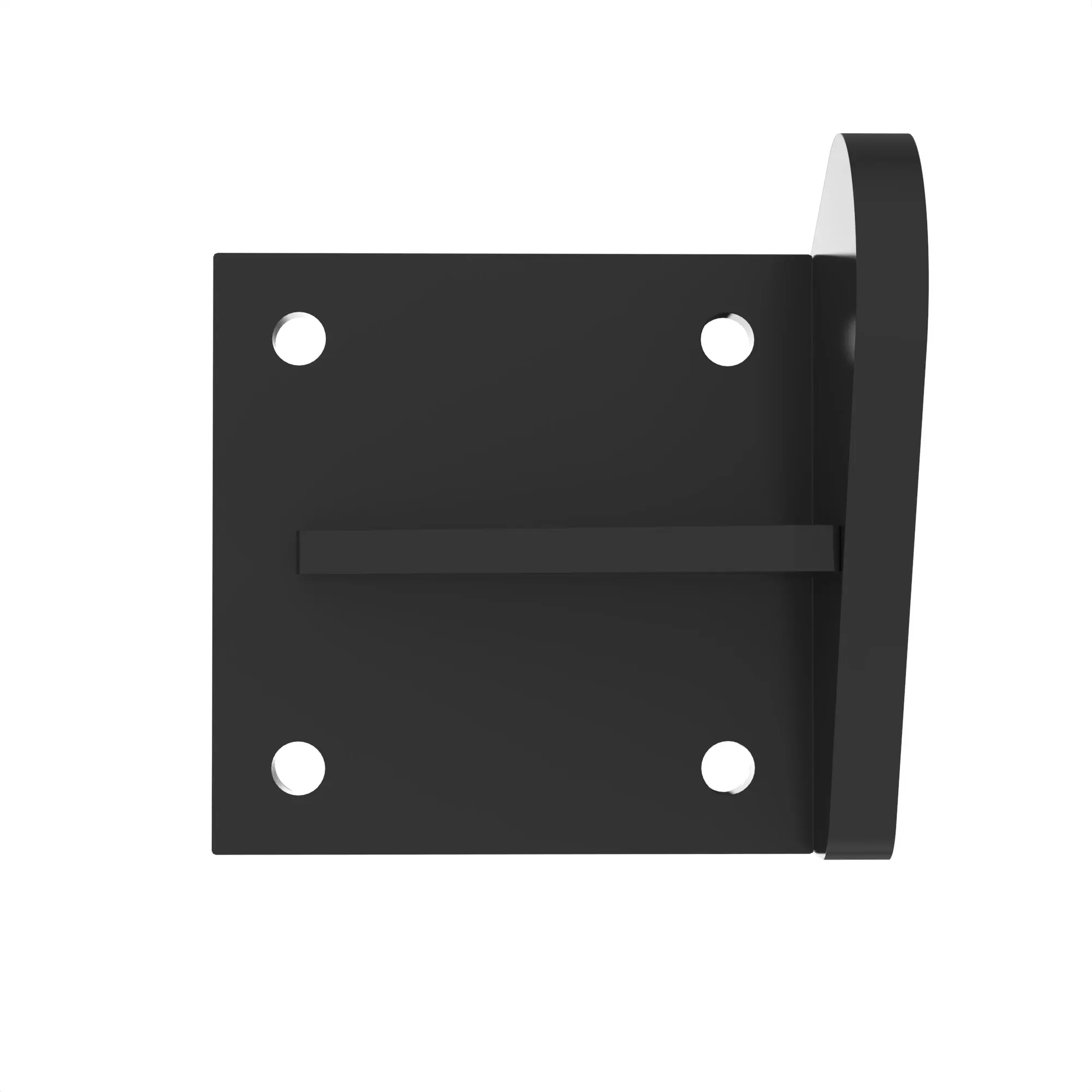 Bracket