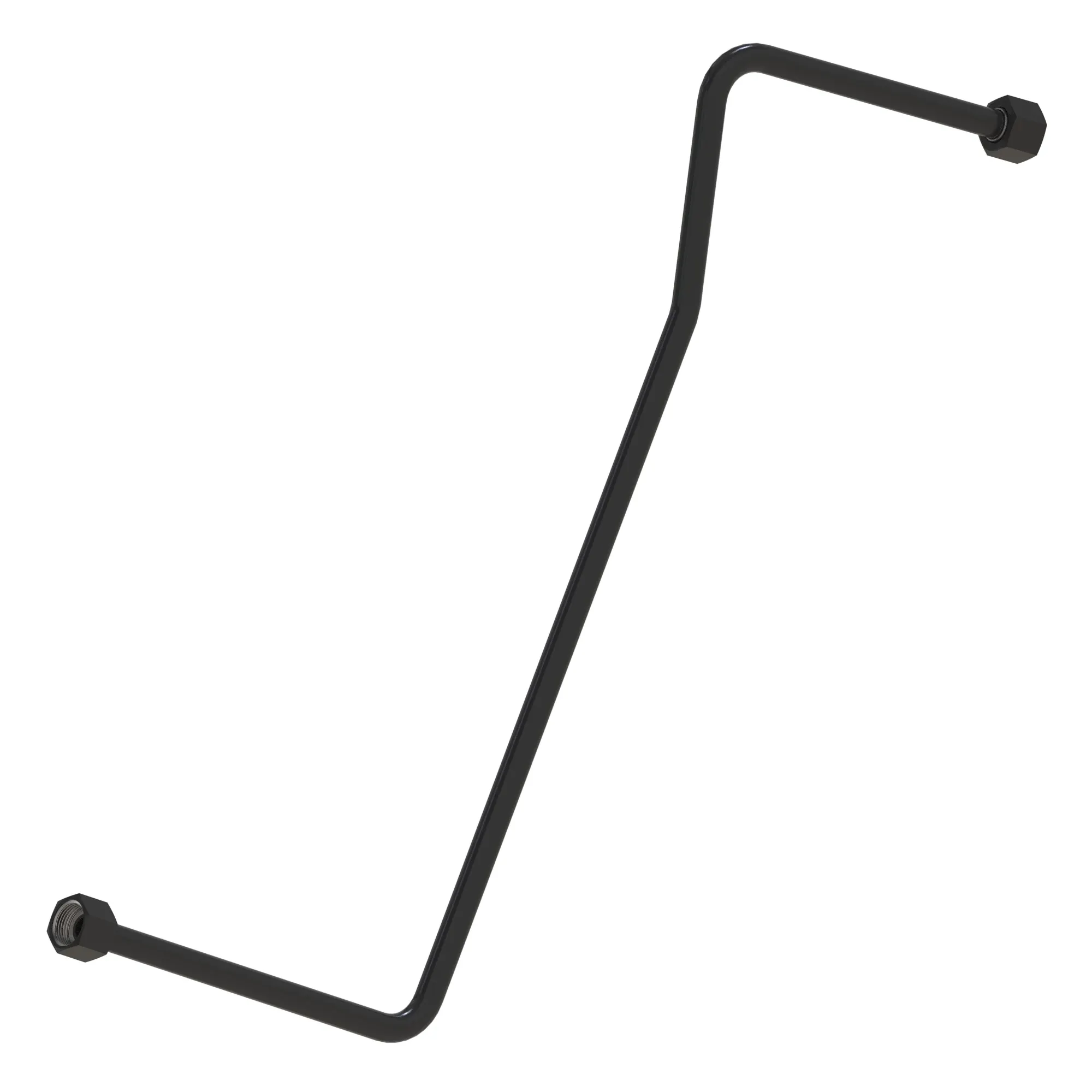 Oil Line