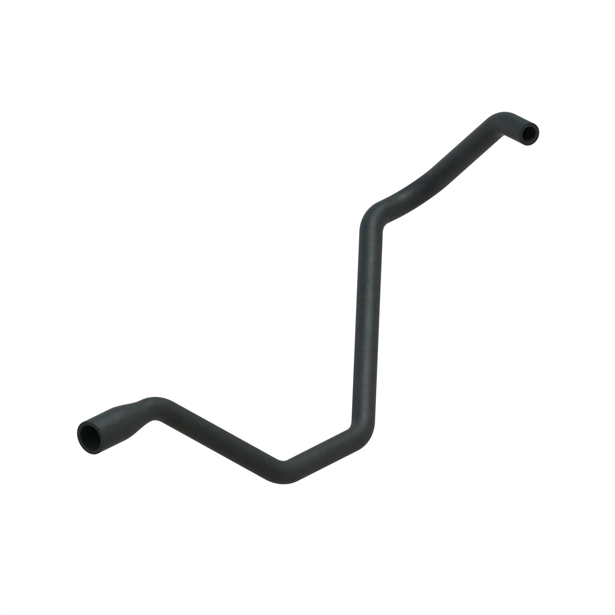 John Deere Radiator Hose - T354756