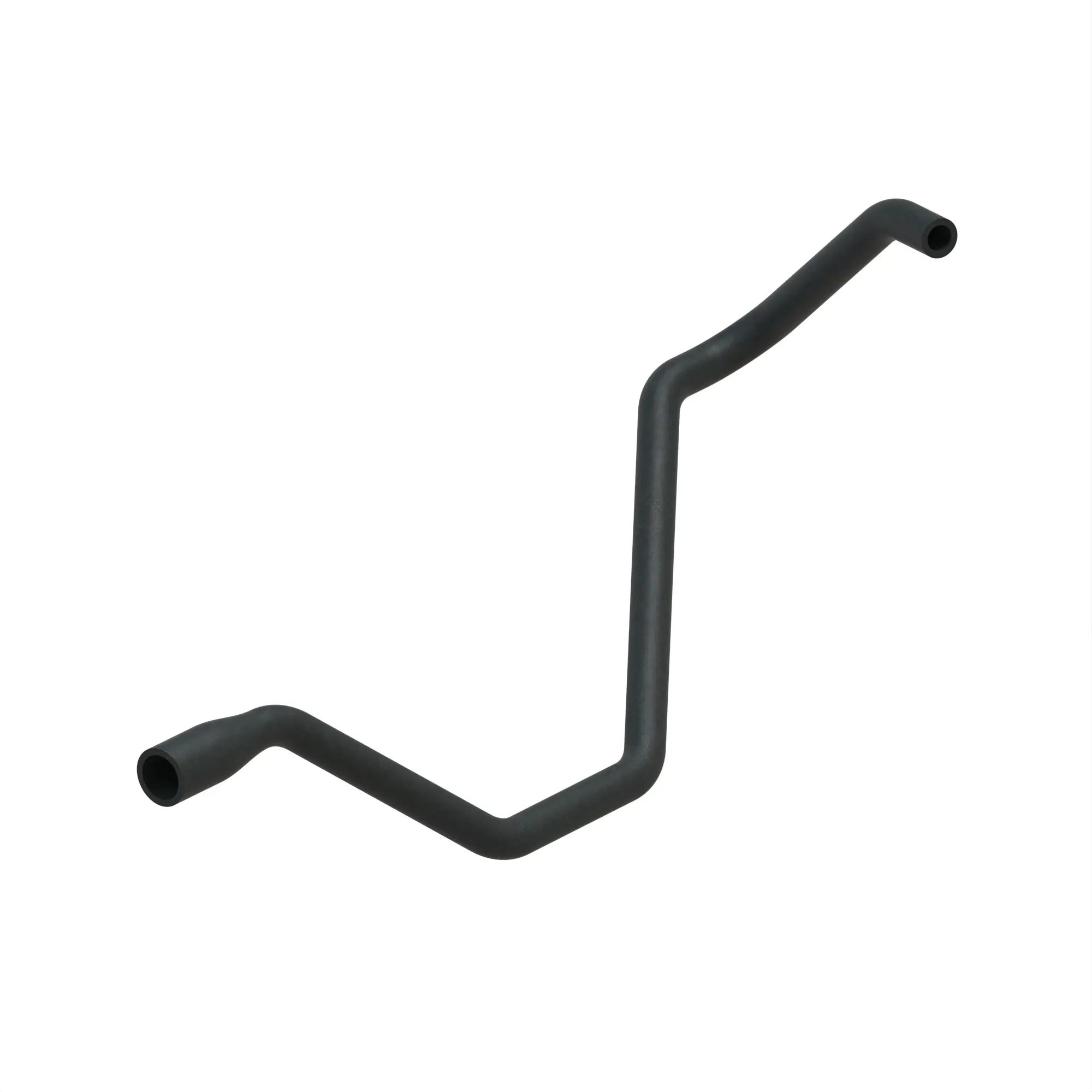 John Deere Radiator Hose - T354756