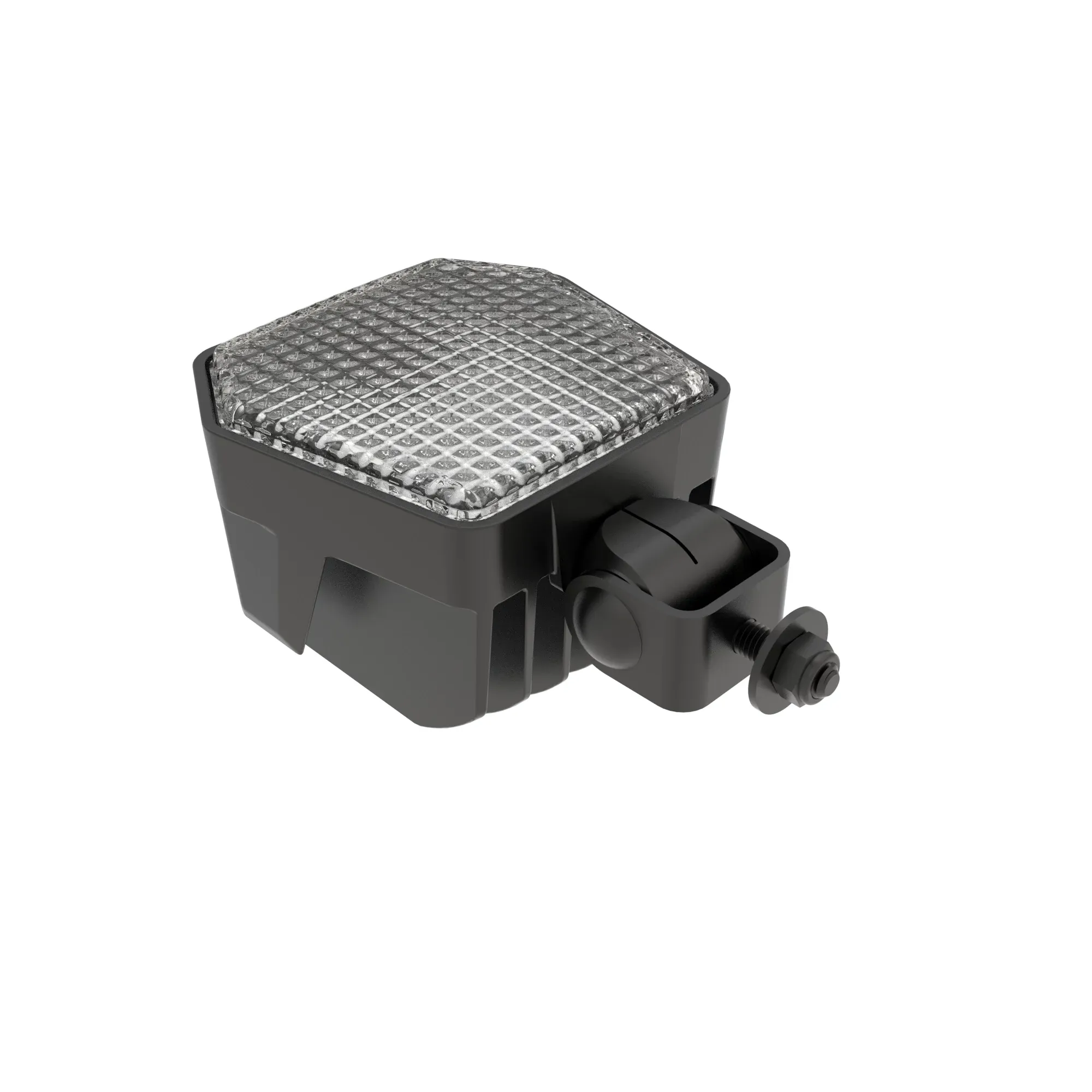 John Deere LED Flood Lamp - AT508127