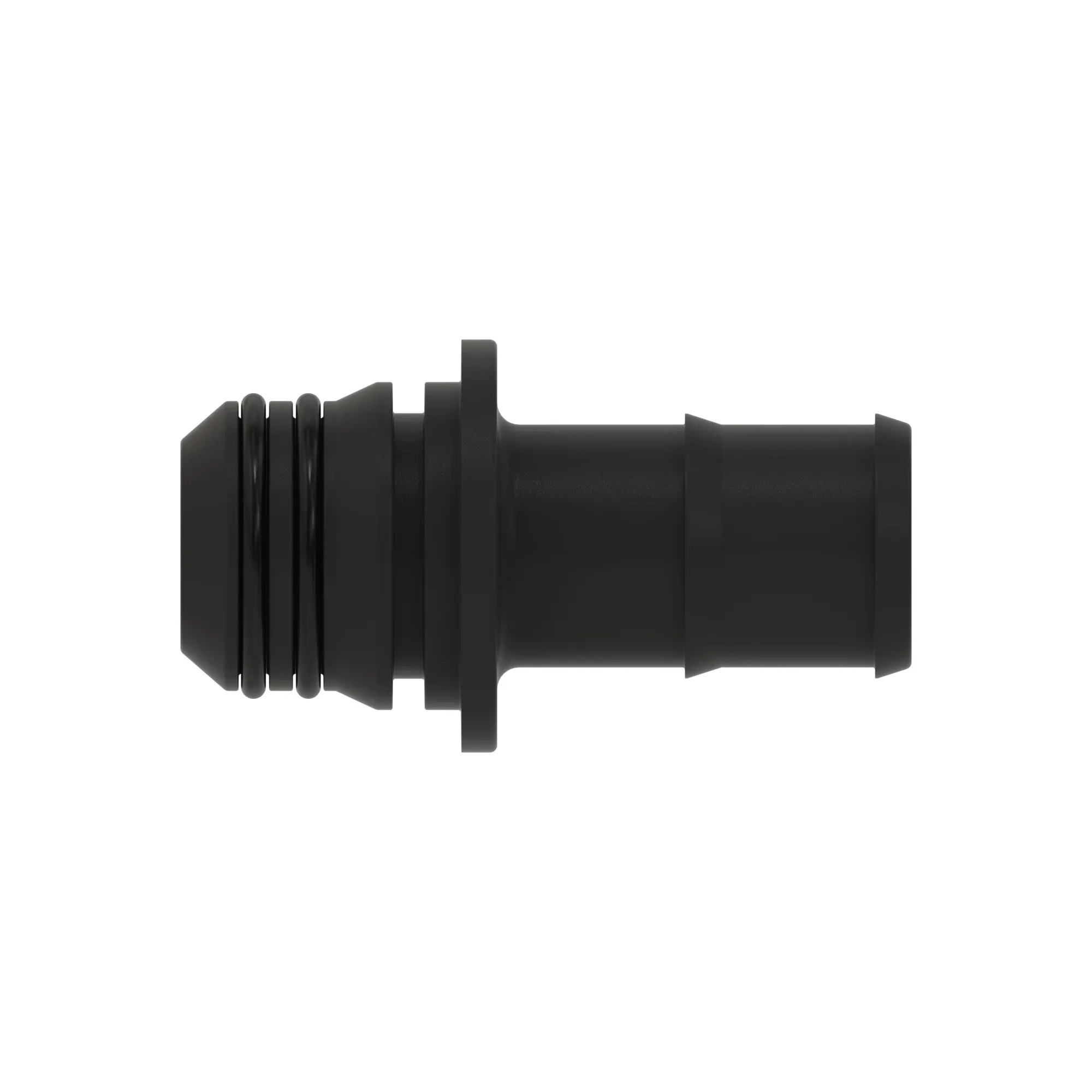 Hose Fitting