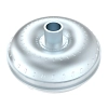John Deere Torque Converter - AT172763